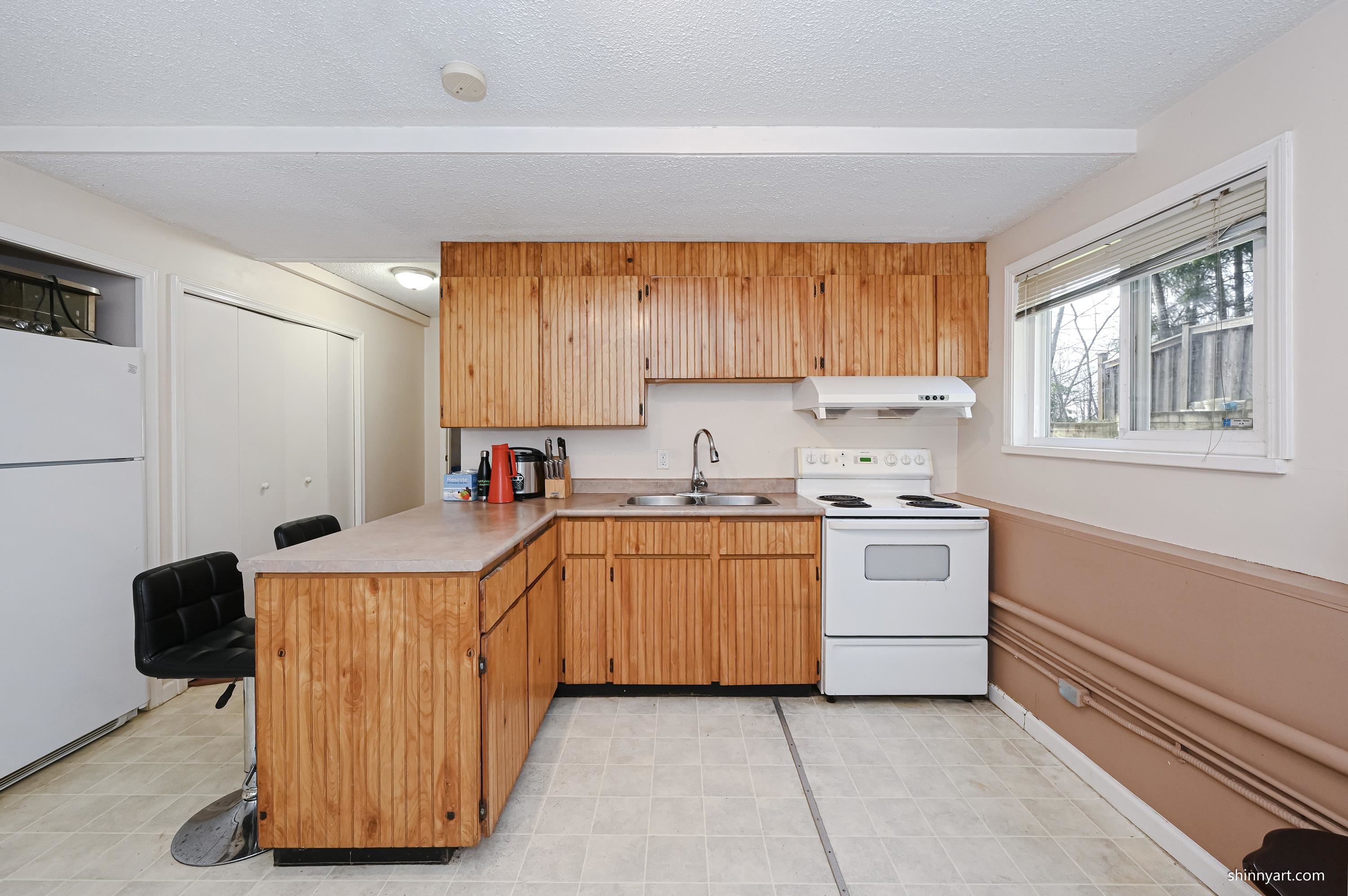 Listing R2763506 - Large Photo # 22