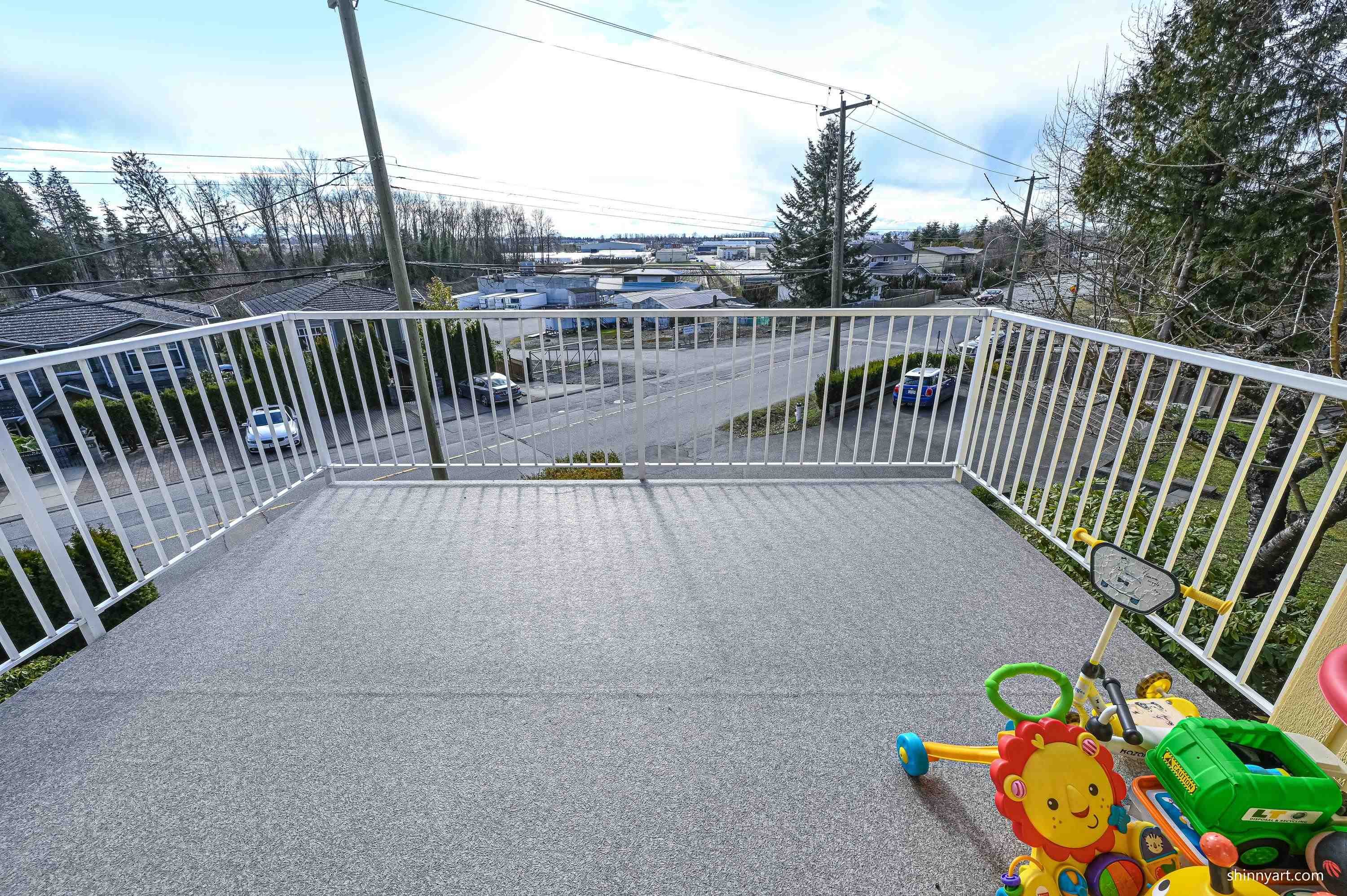Listing R2763506 - Large Photo # 12