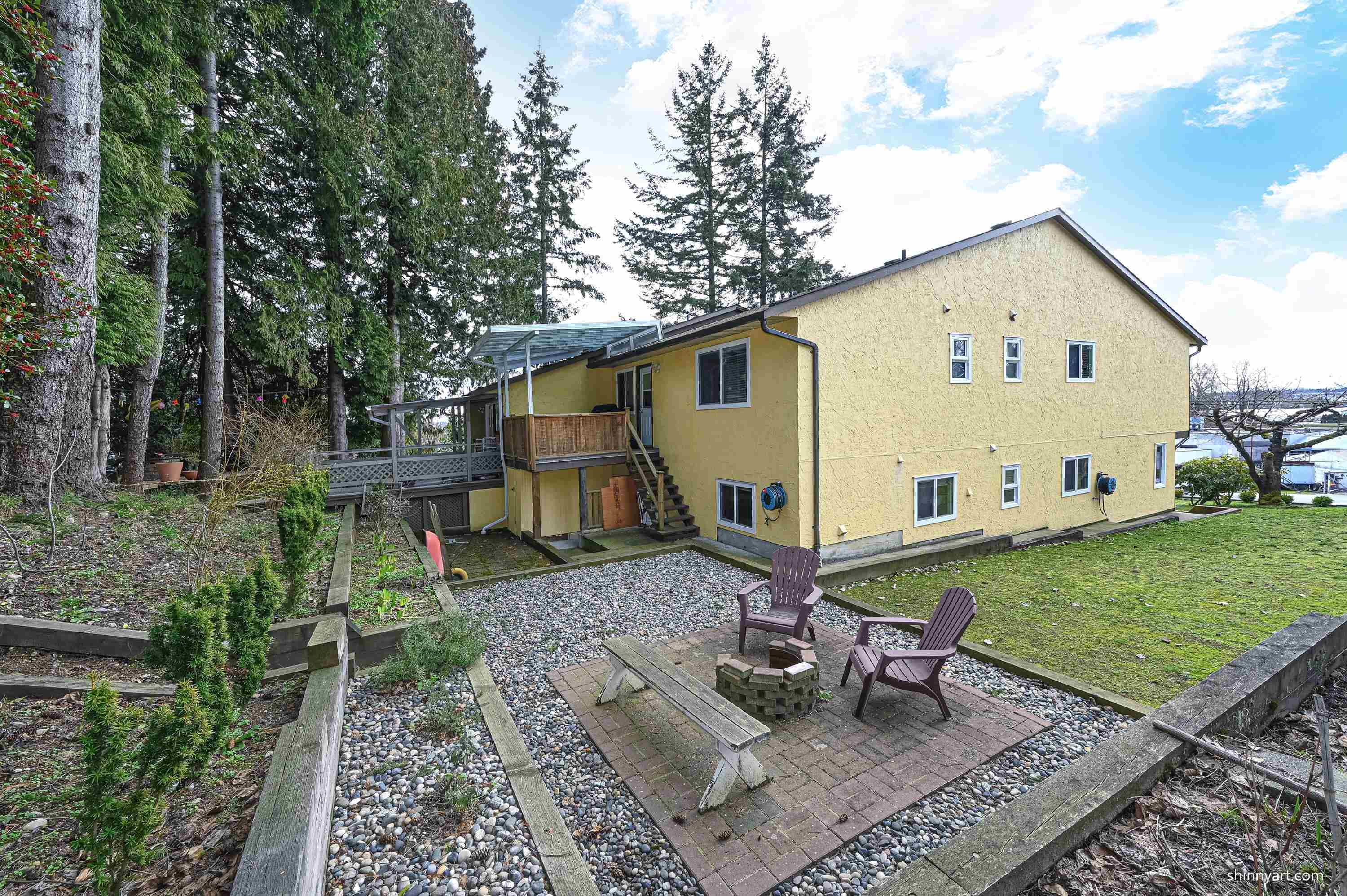 Listing R2763506 - Large Photo # 6