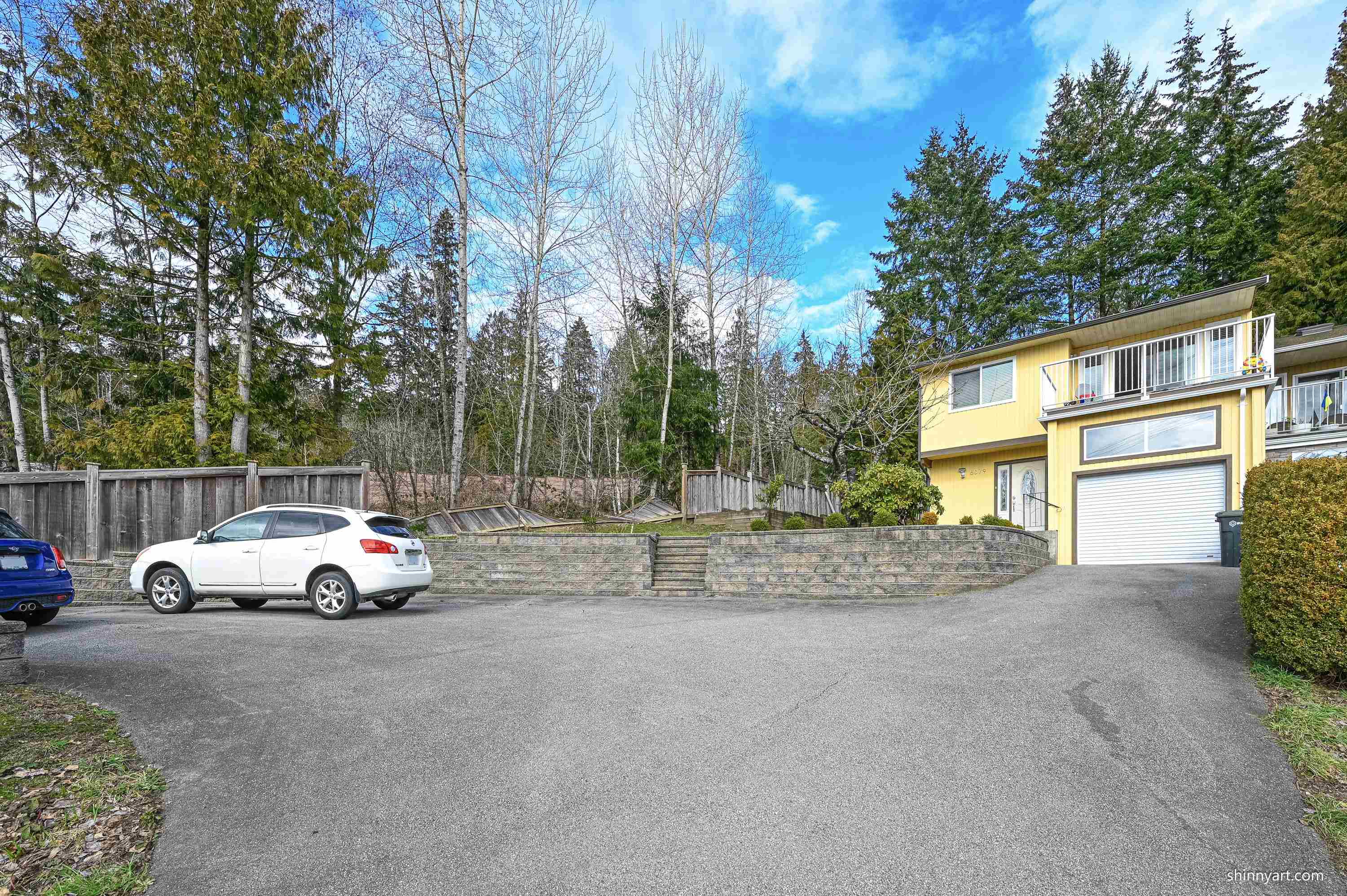 Listing R2763506 - Large Photo # 2