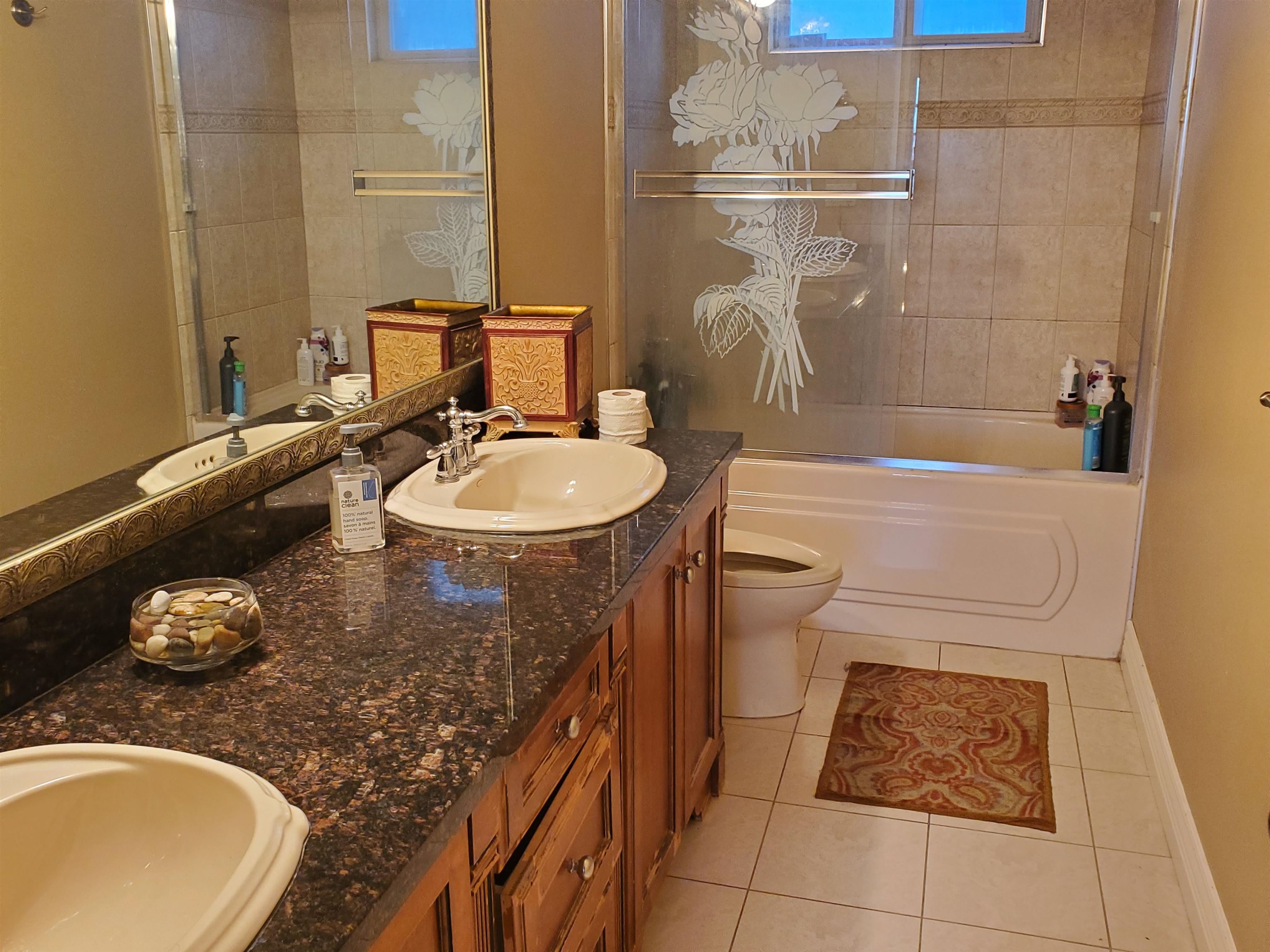 Listing R2763521 - Large Photo # 19