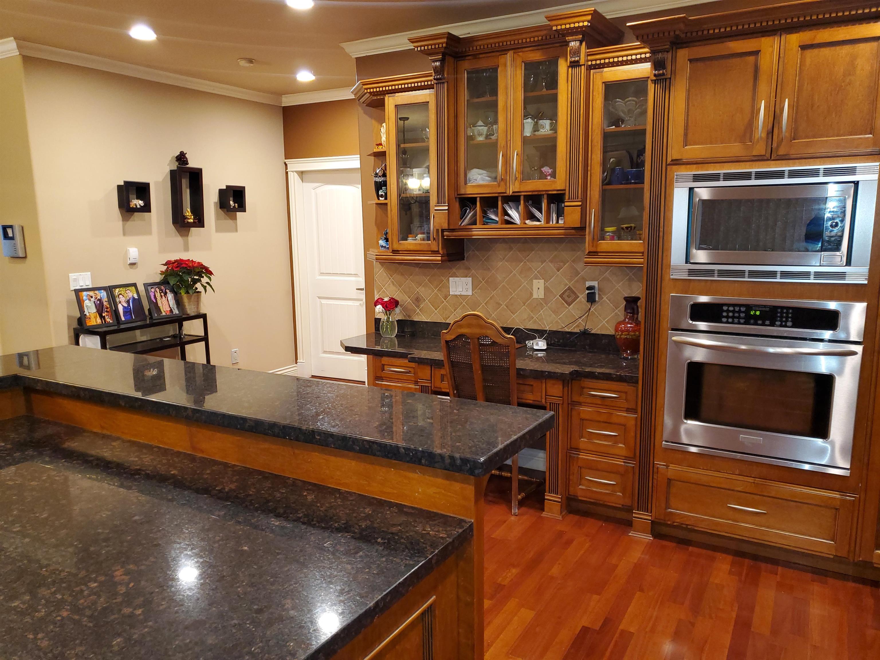 Listing R2763521 - Large Photo # 13