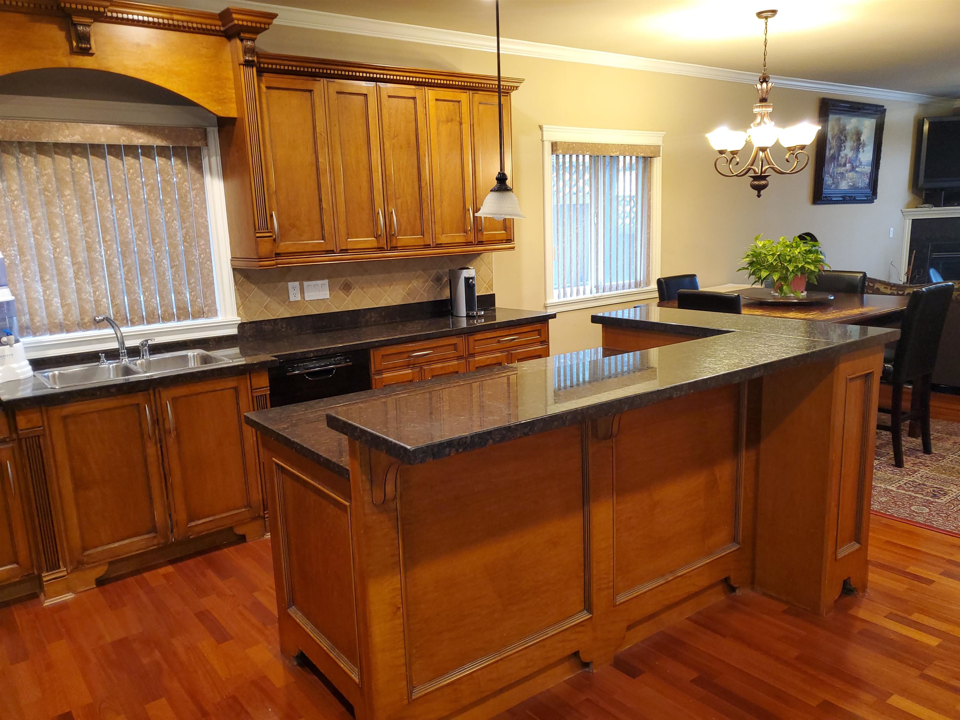 Listing R2763521 - Large Photo # 12