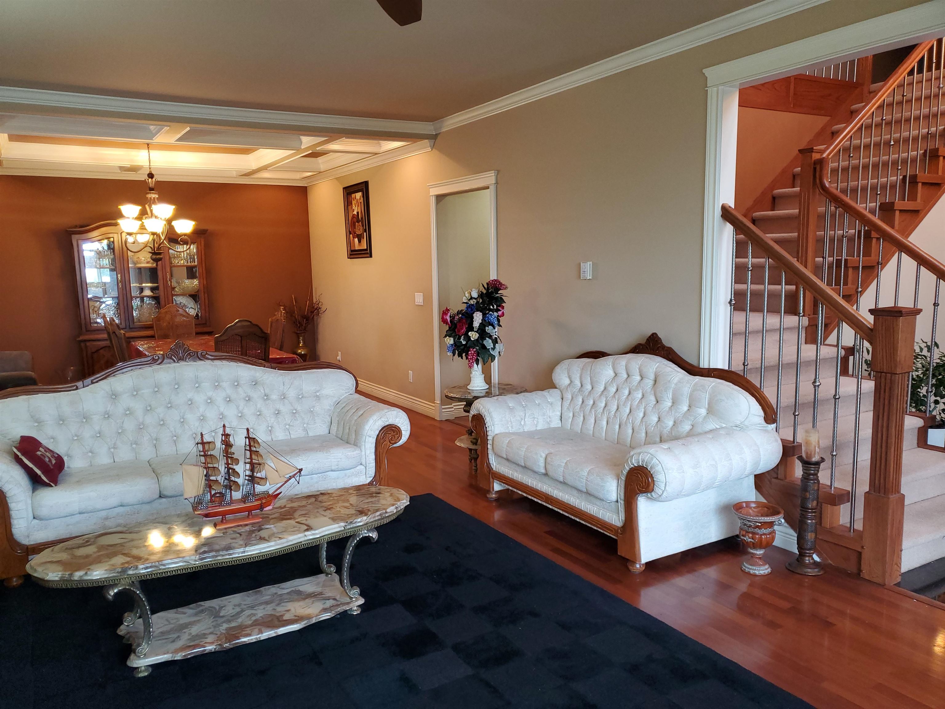 Listing R2763521 - Large Photo # 11