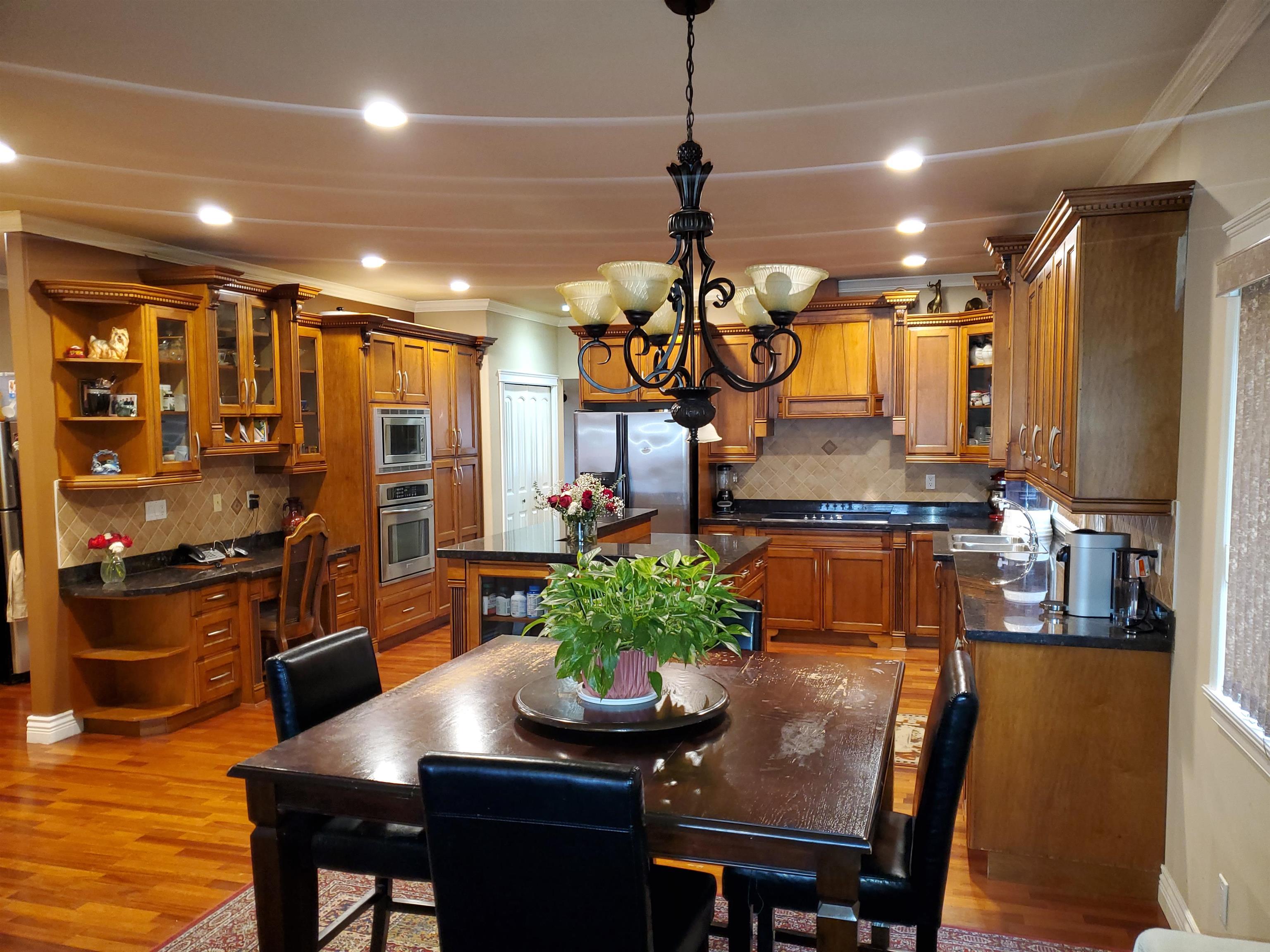 Listing R2763521 - Large Photo # 15
