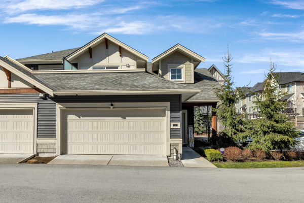 20 20498 82 AVENUE, Langley