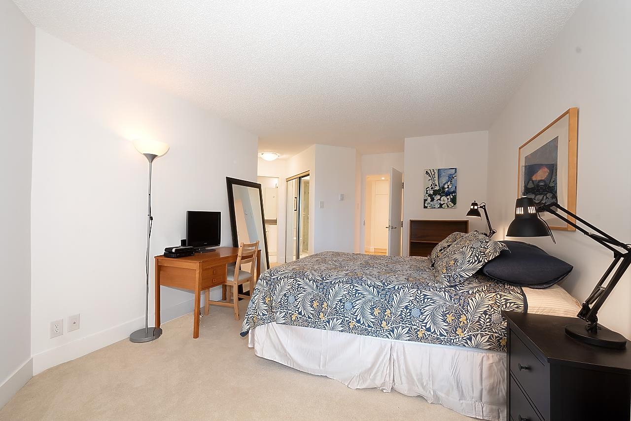 Listing R2763526 - Large Photo # 29
