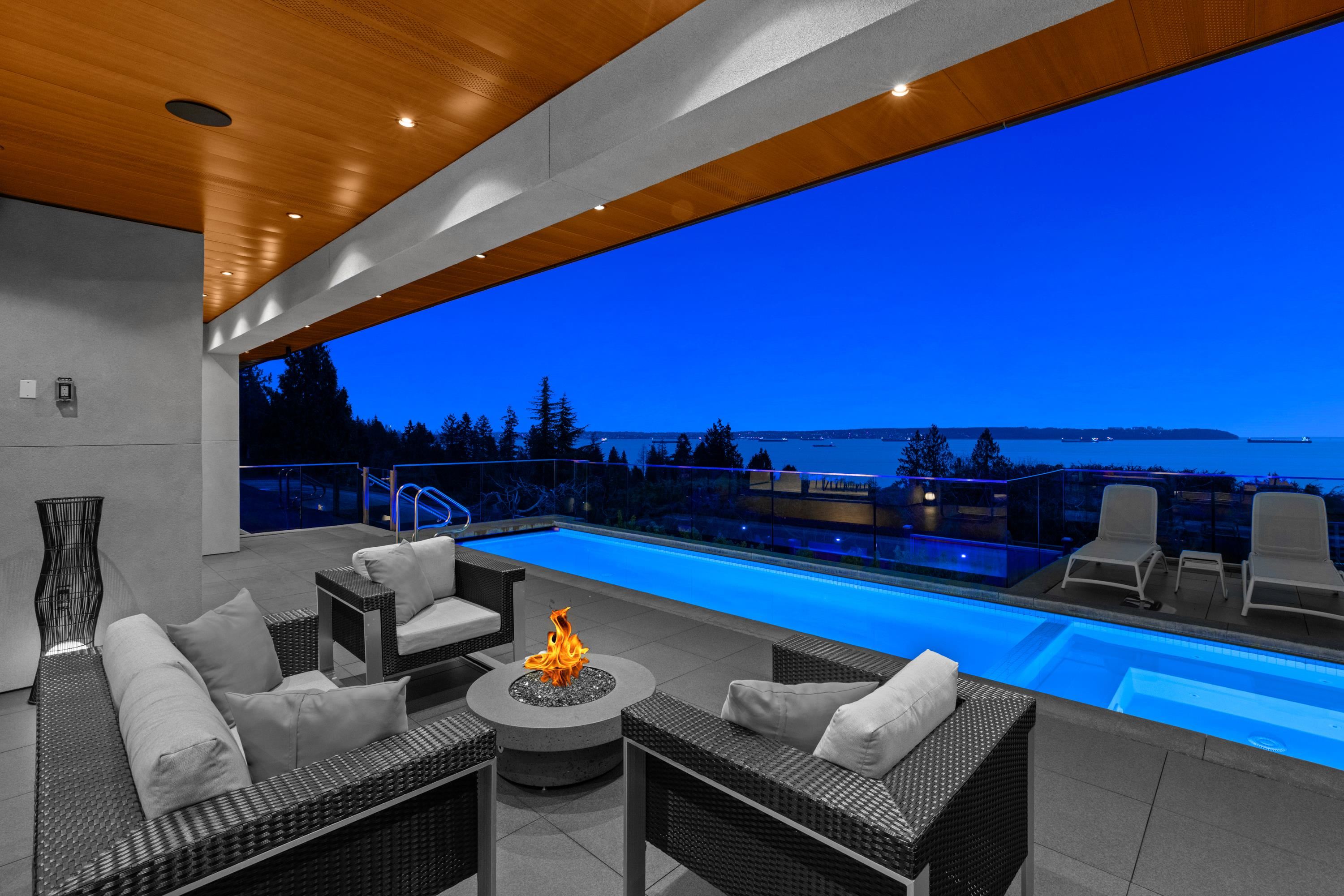 Listing R2763561 - Large Photo # 24