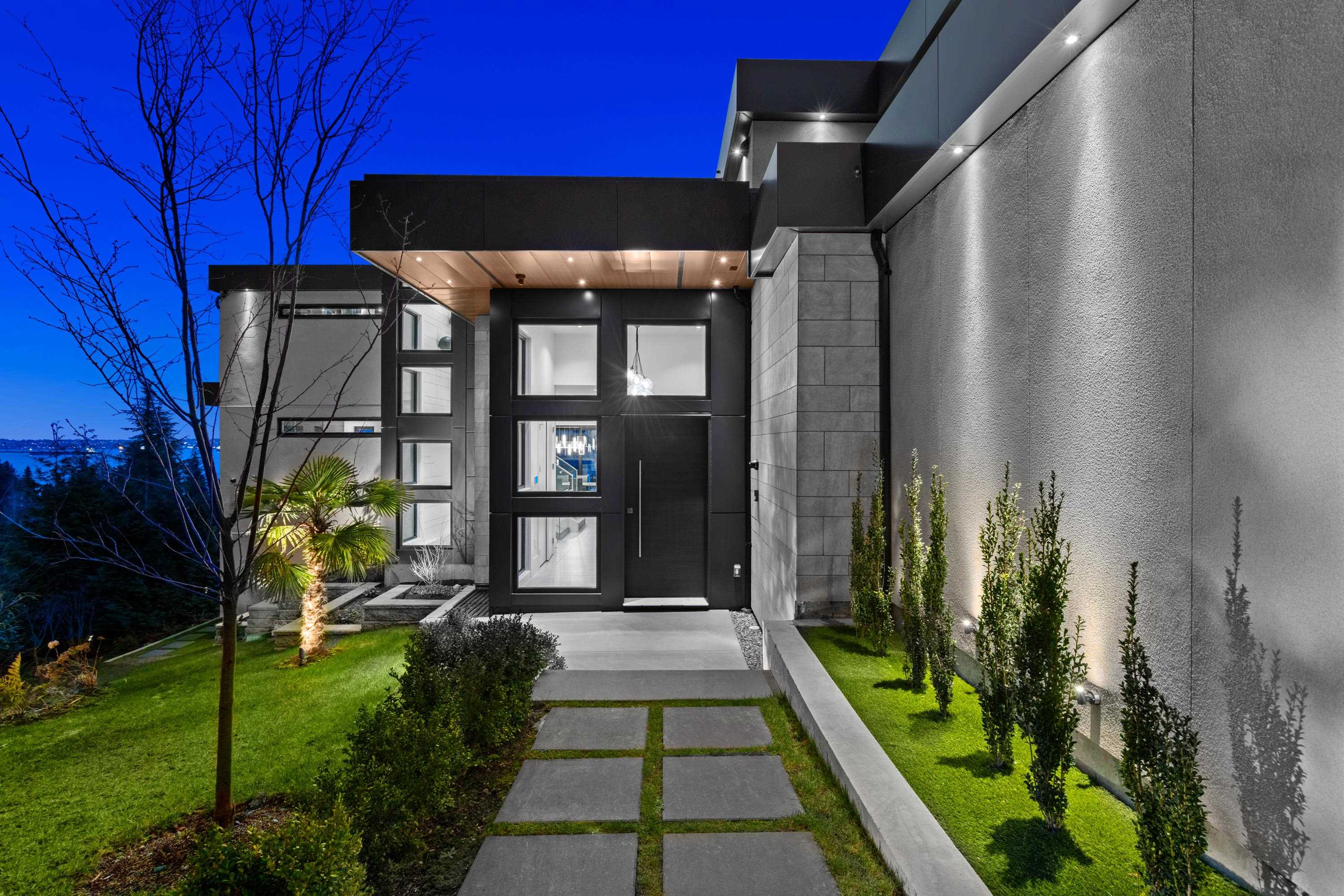 Listing R2763561 - Large Photo # 3