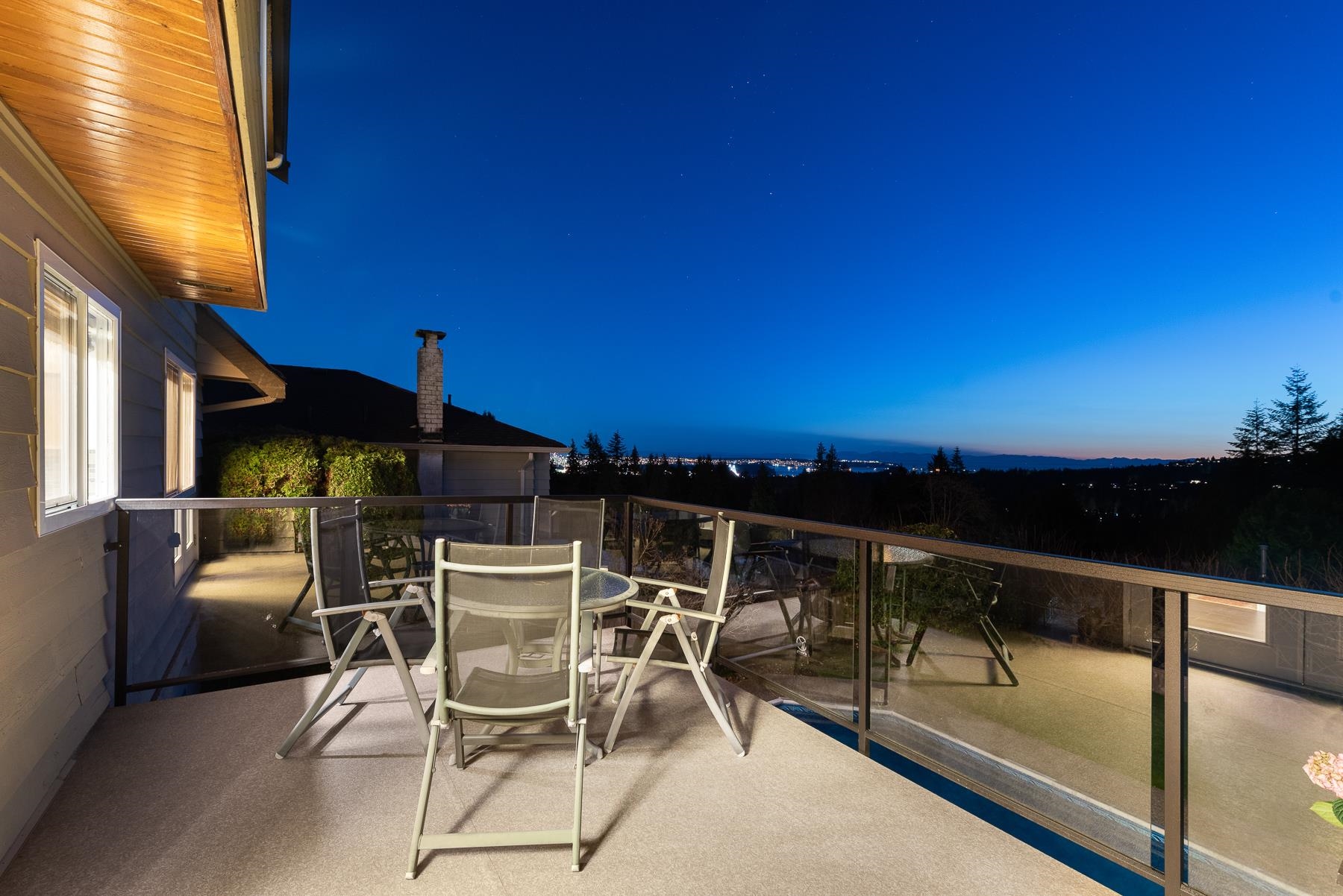 Listing R2763599 - Large Photo # 11