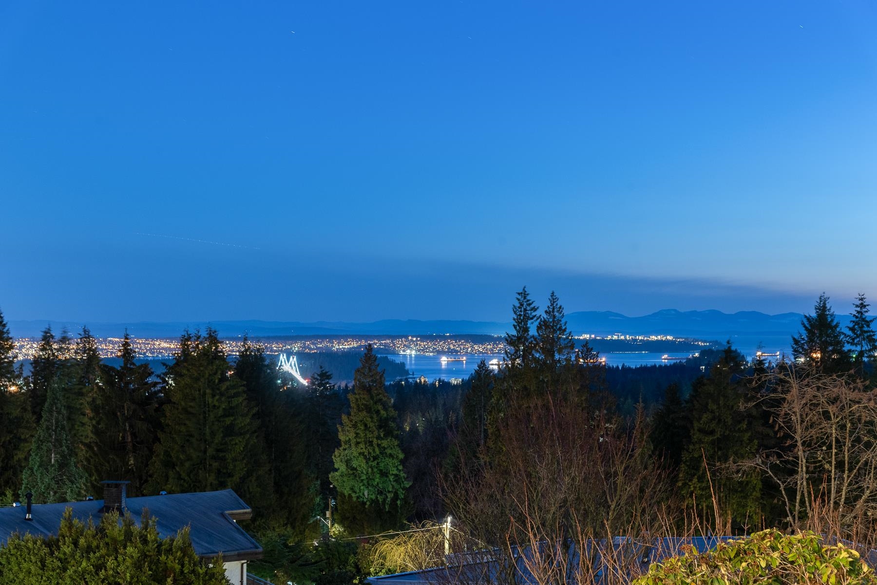 Listing R2763599 - Large Photo # 12