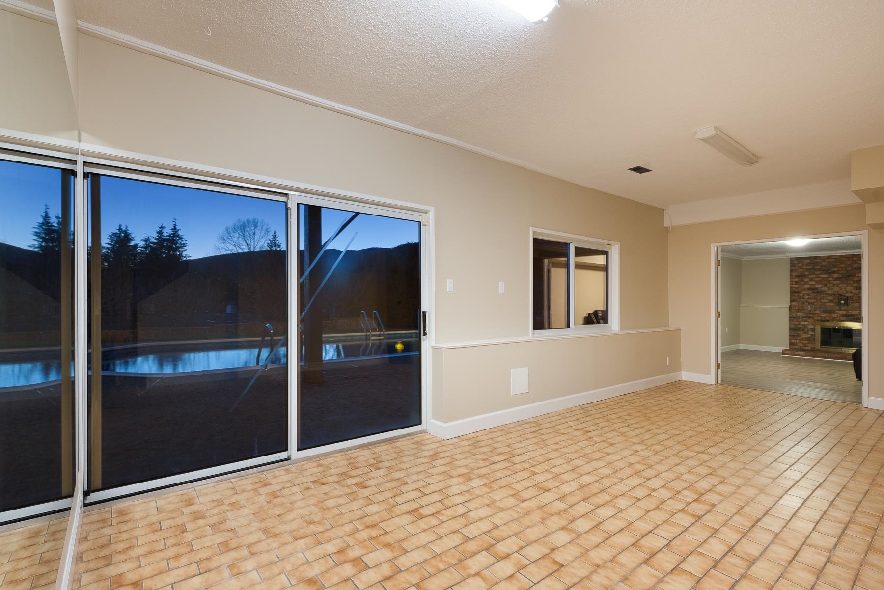 Listing R2763599 - Large Photo # 24