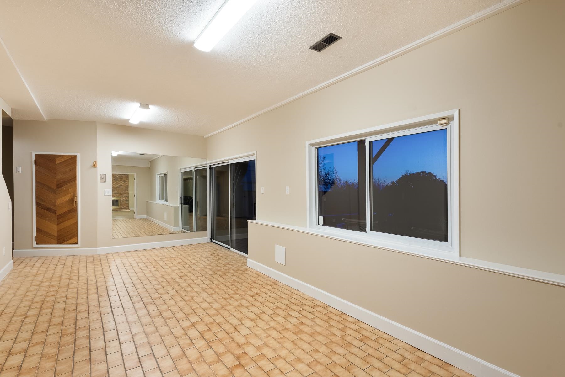 Listing R2763599 - Large Photo # 25