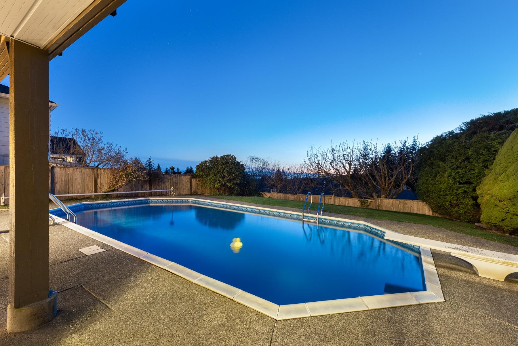 Listing R2763599 - Large Photo # 29