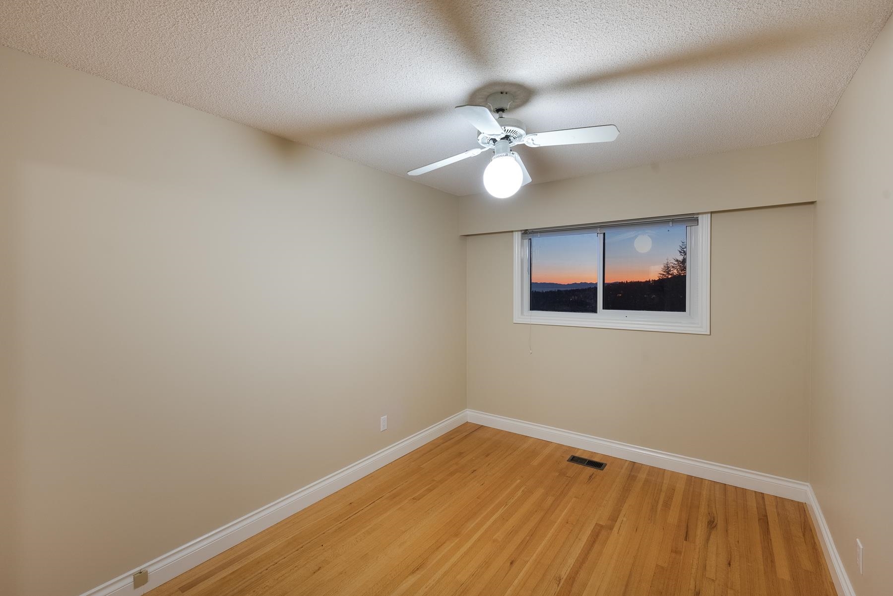 Listing R2763599 - Large Photo # 21
