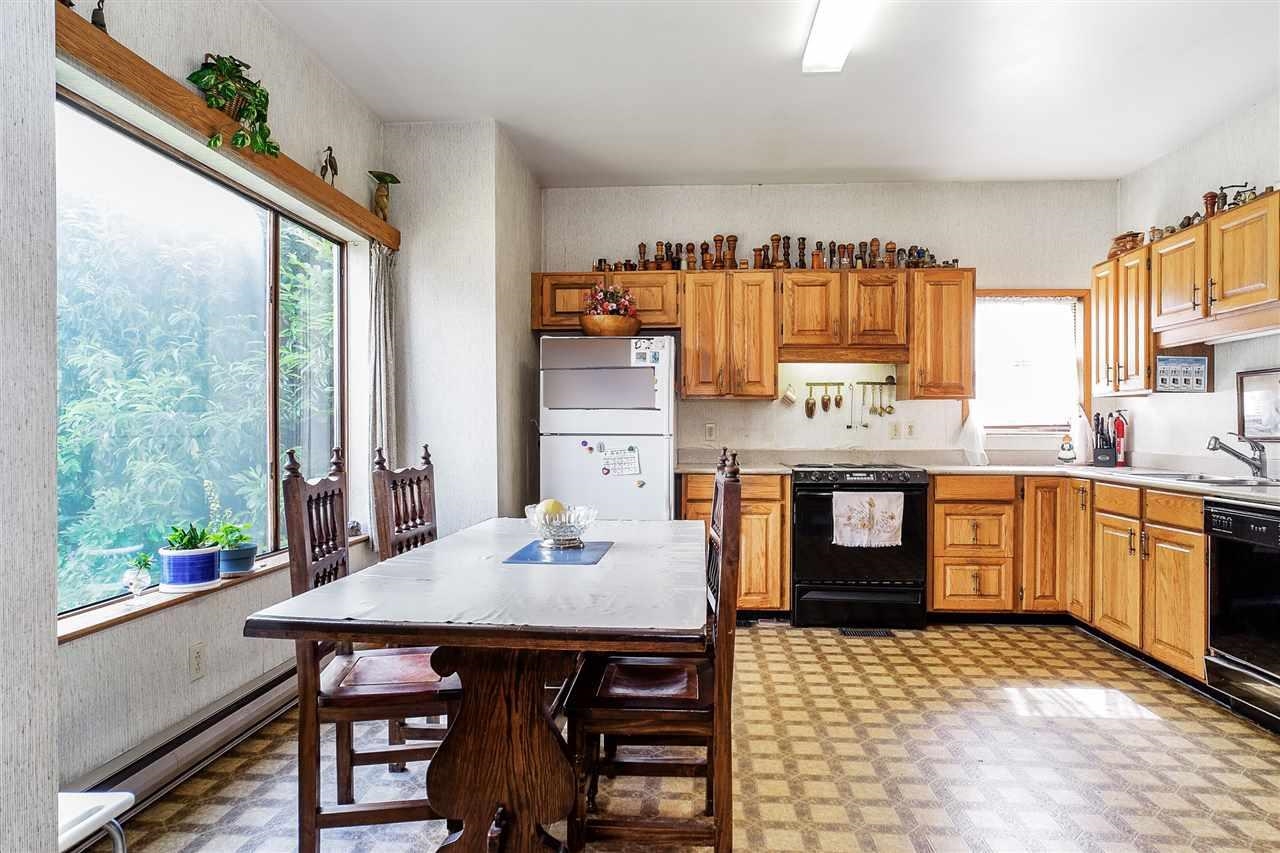 Listing R2763612 - Large Photo # 13