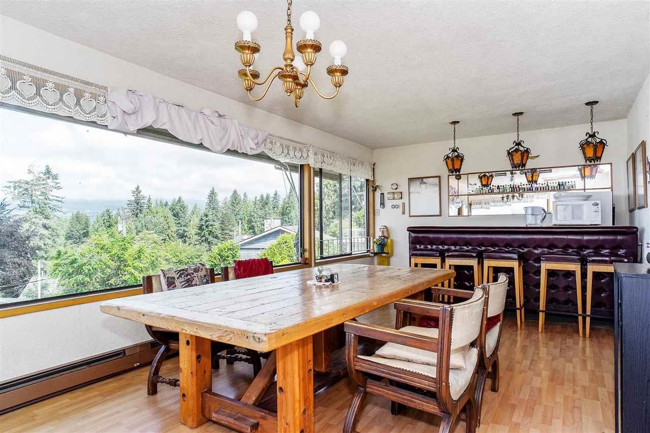 Listing R2763612 - Large Photo # 15