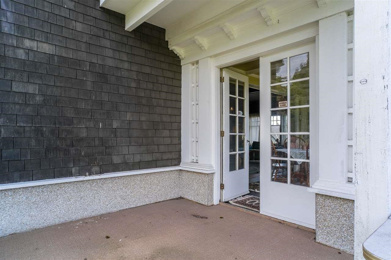 Listing R2763612 - Large Photo # 26