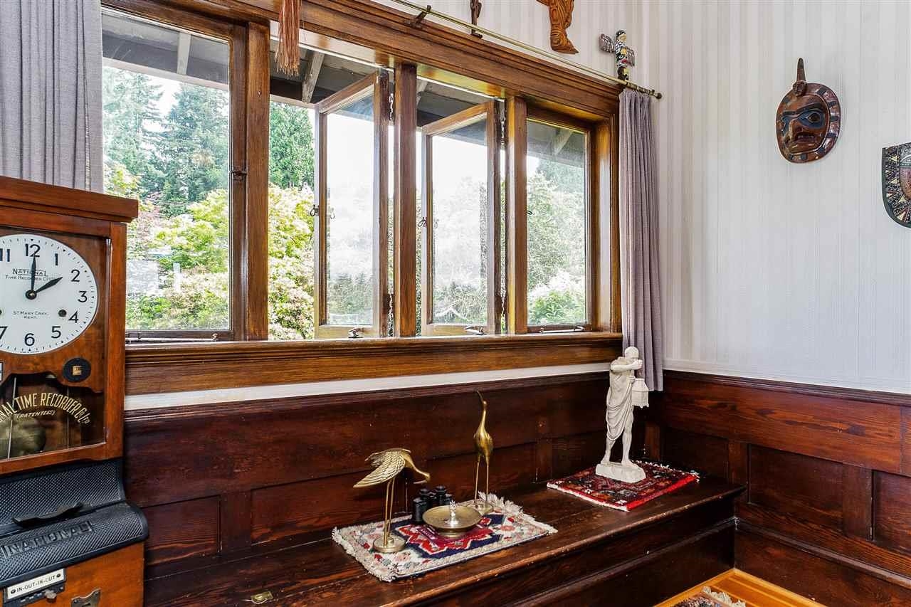 Listing R2763612 - Large Photo # 28