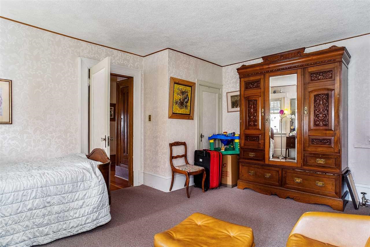 Listing R2763612 - Large Photo # 21