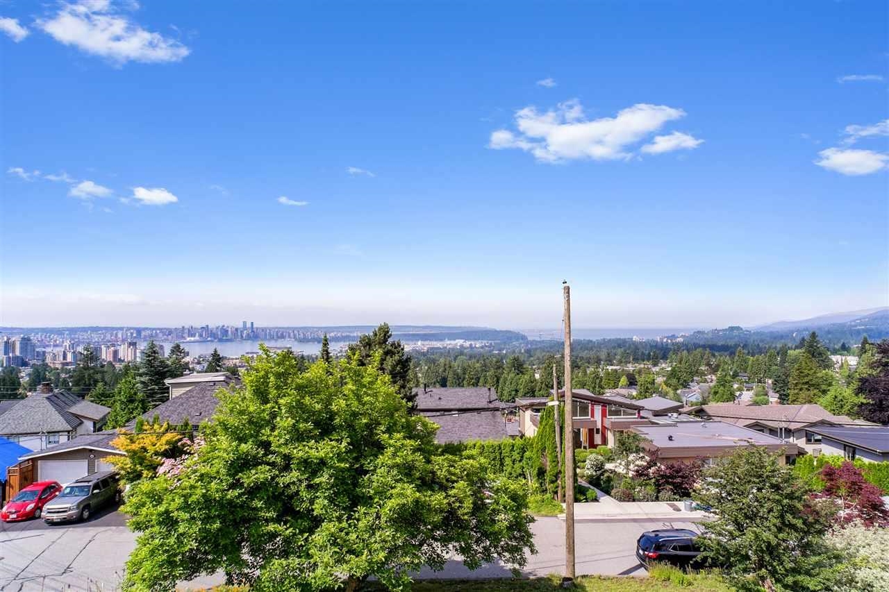 Listing R2763612 - Large Photo # 4