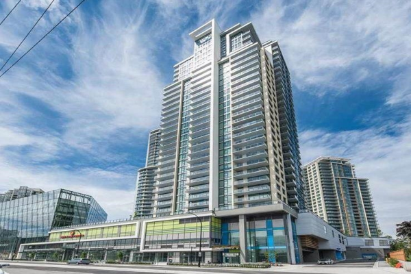1708 7388 KINGSWAY, Burnaby