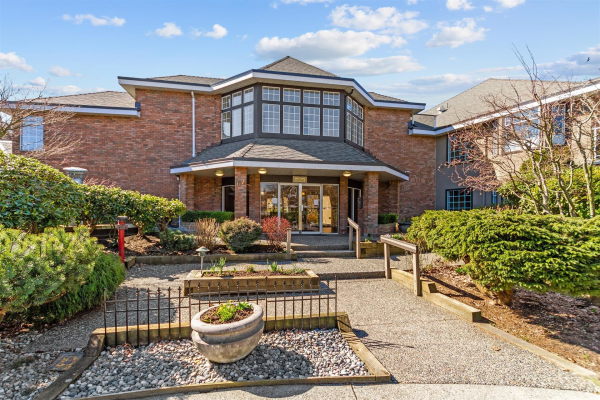 118 67 MINER STREET, New Westminster