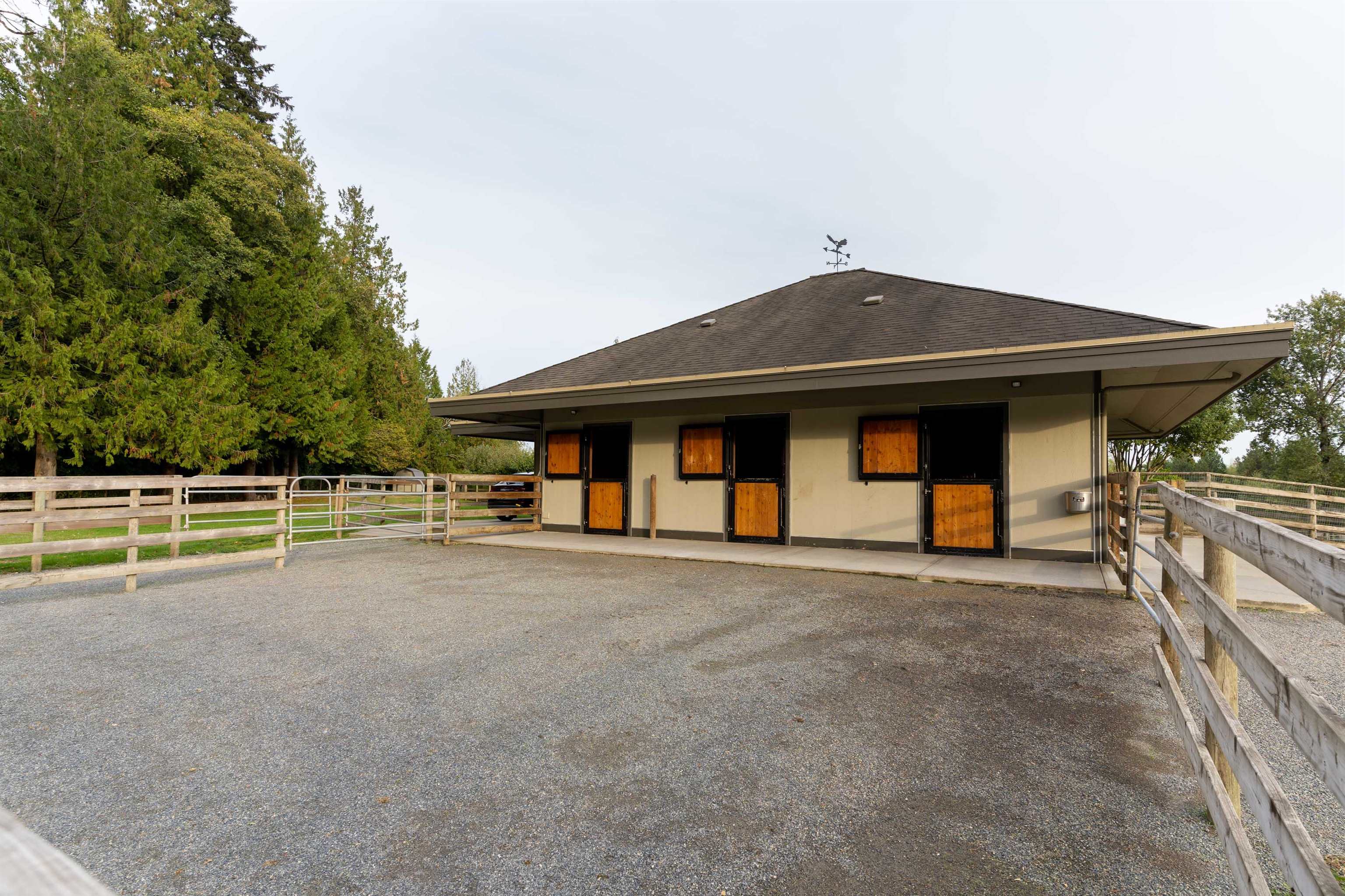 Listing R2763821 - Large Photo # 28