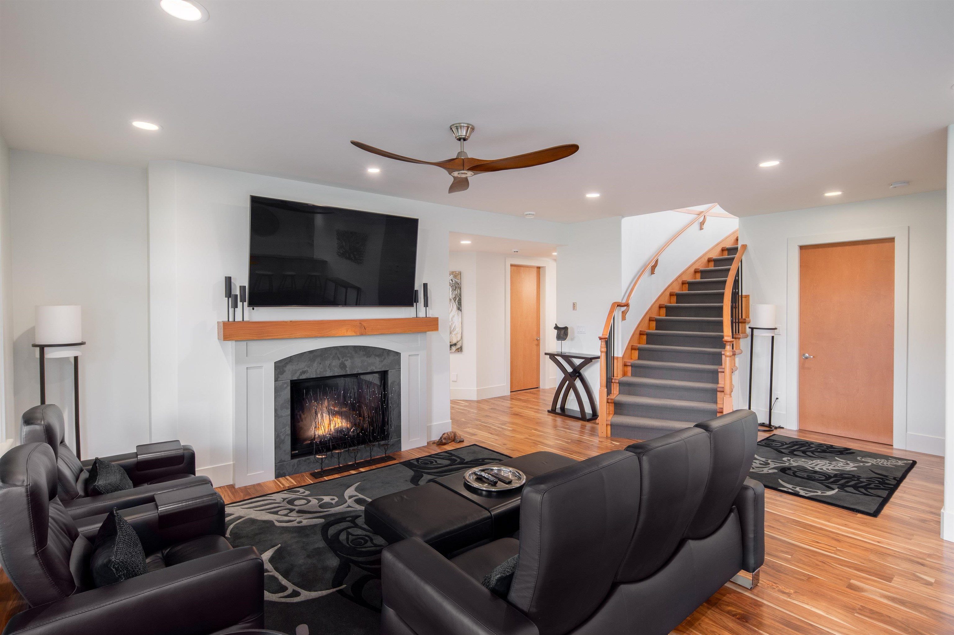 Listing R2763821 - Large Photo # 22
