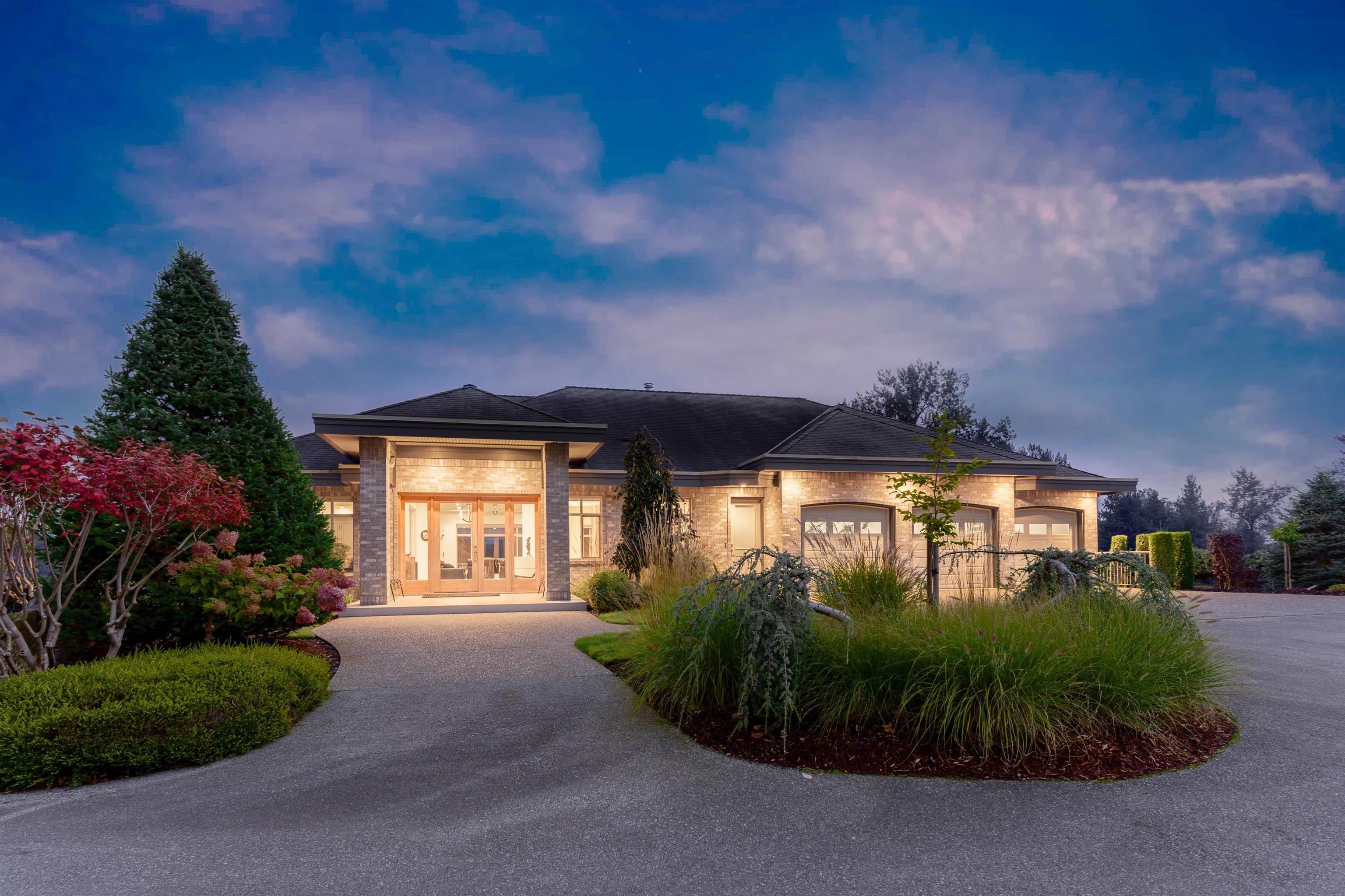 Listing R2763821 - Large Photo # 31