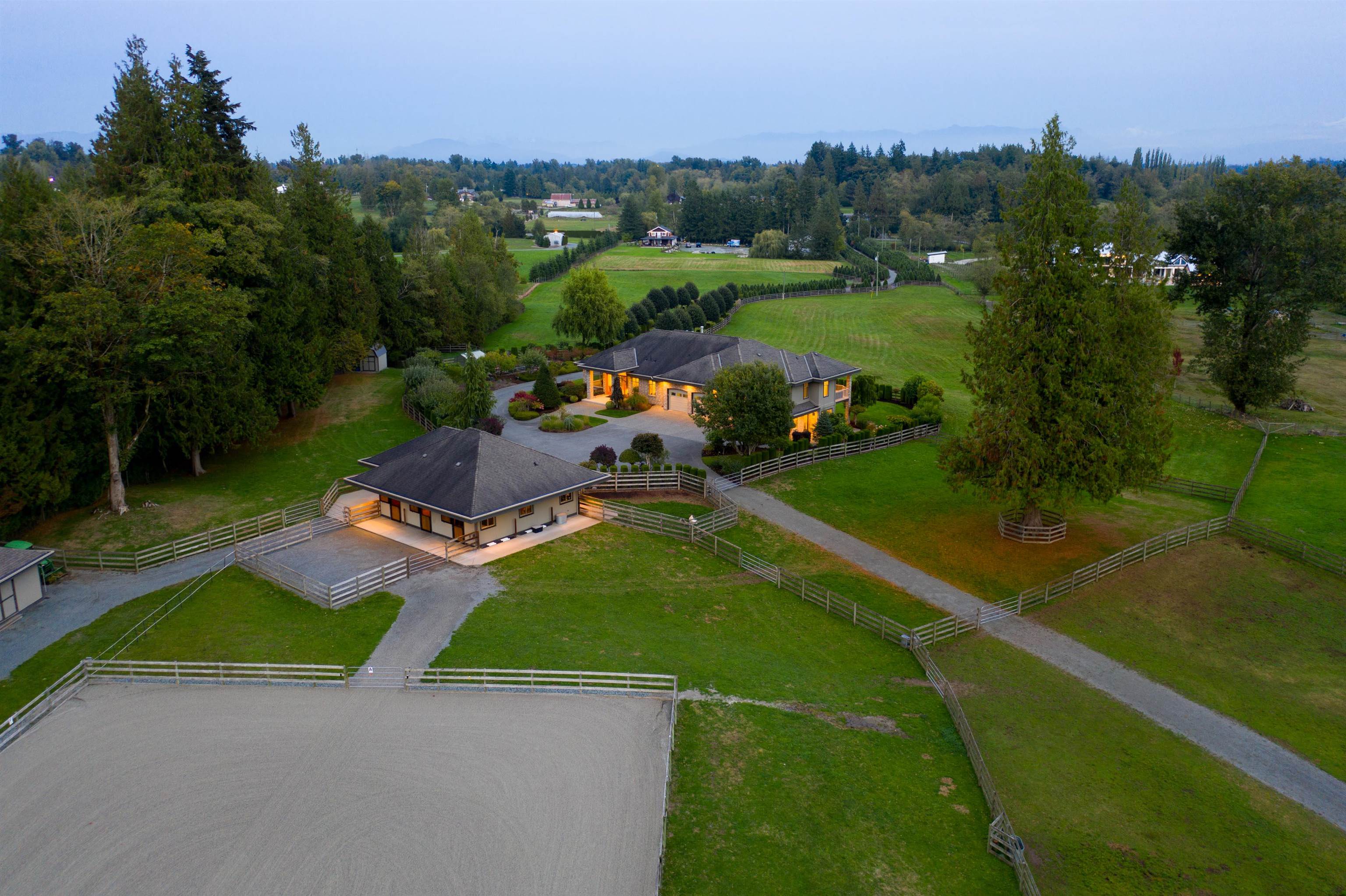 Listing R2763821 - Large Photo # 36