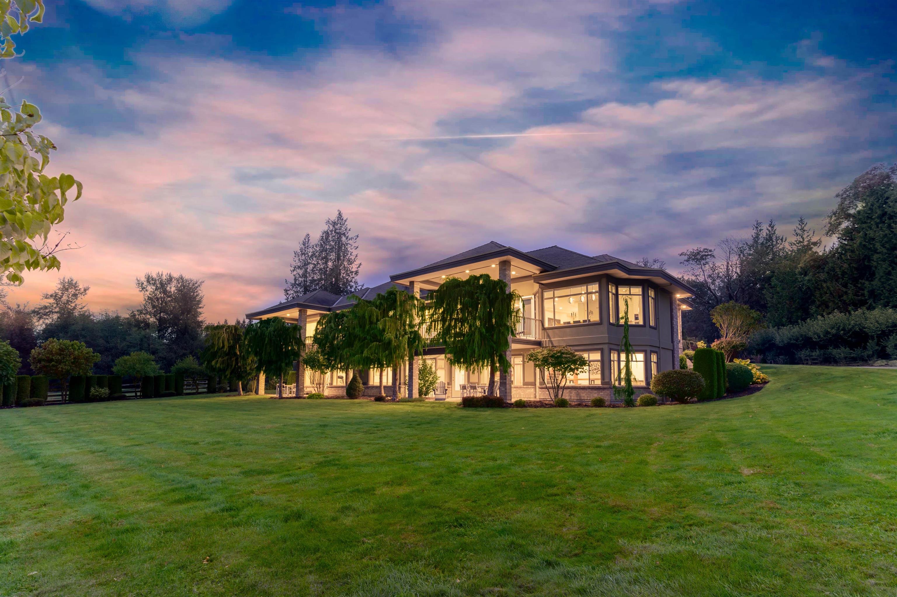 Listing R2763821 - Large Photo # 32