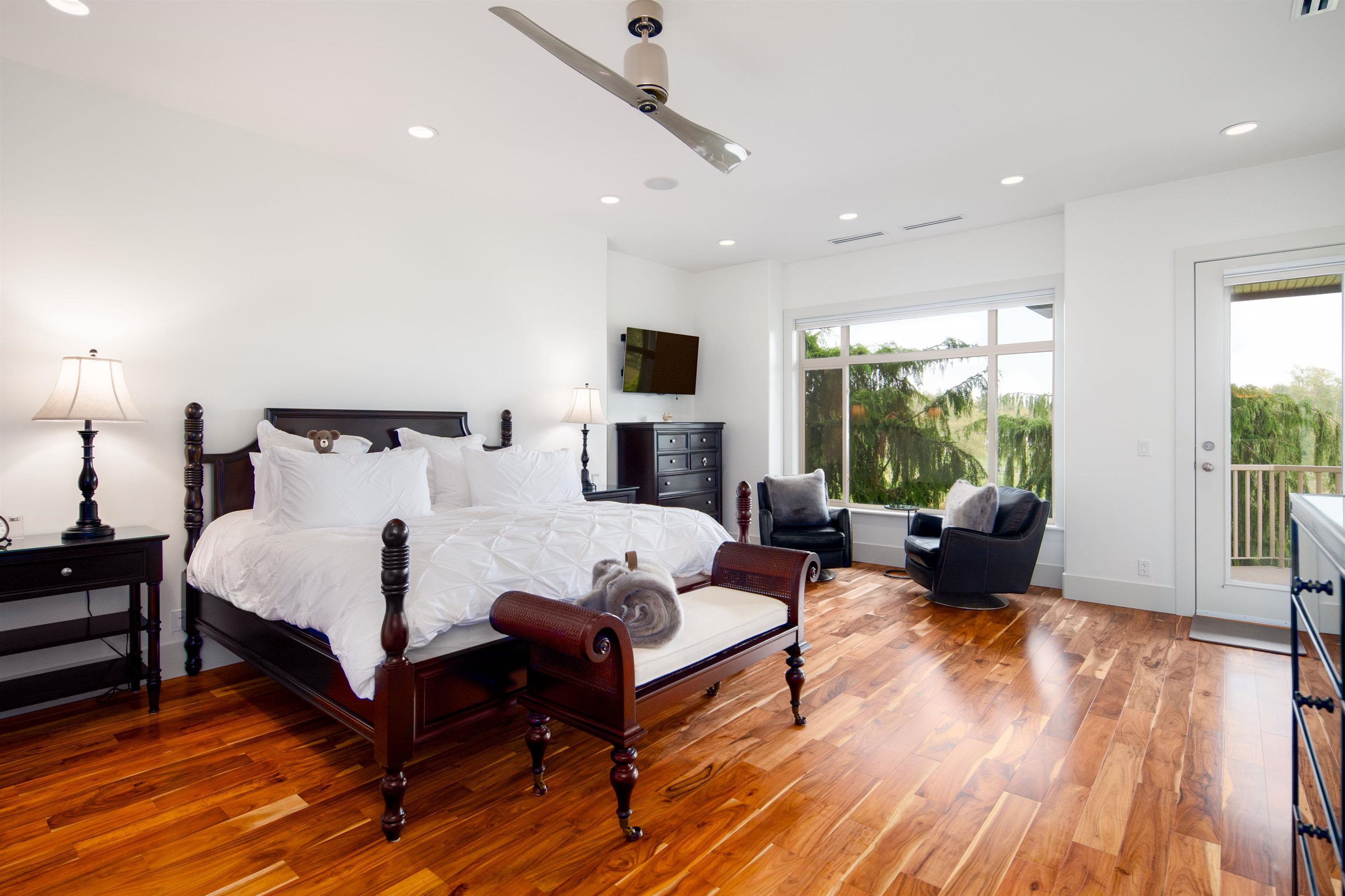 Listing R2763821 - Large Photo # 16