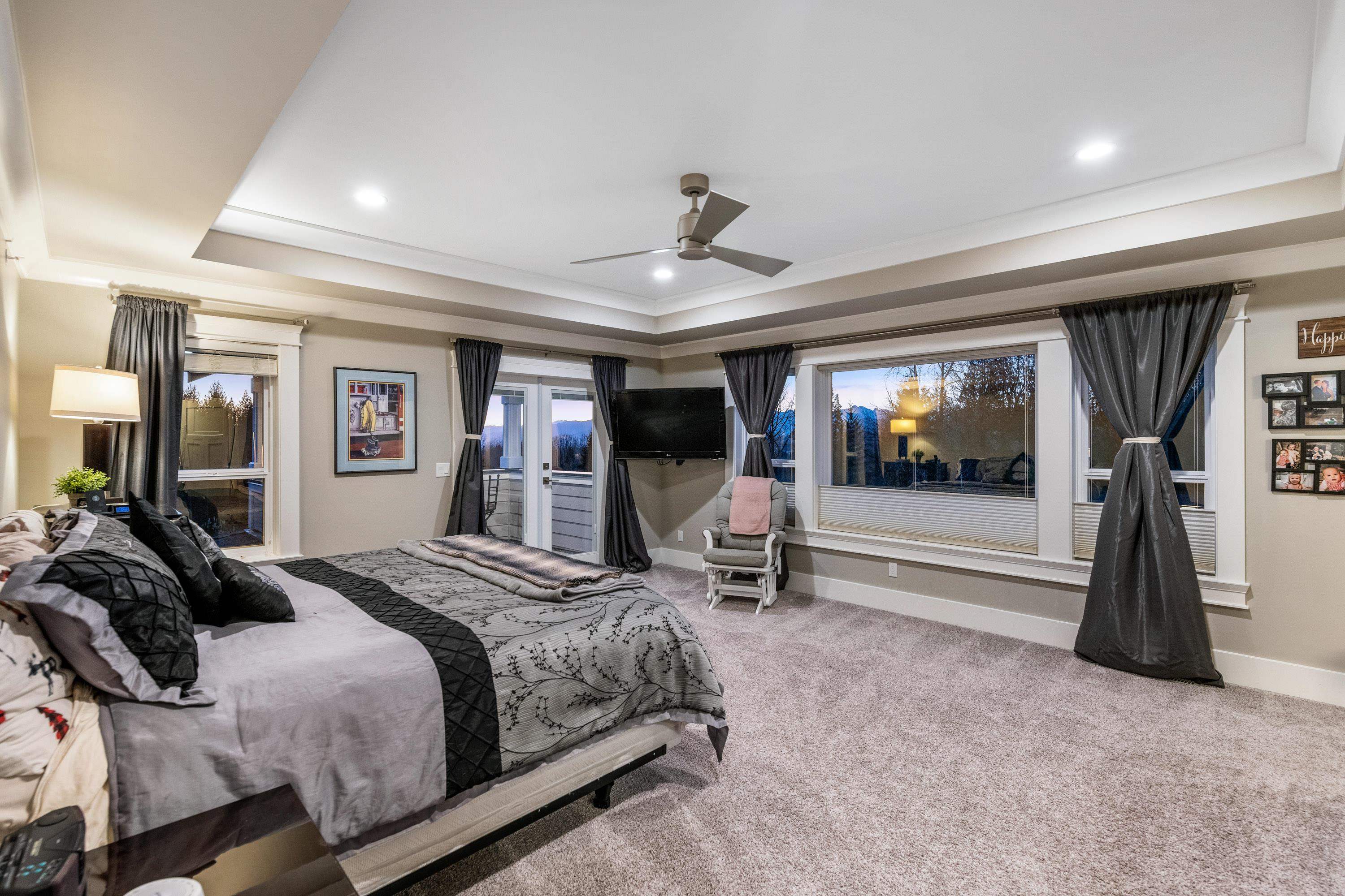 Listing R2763997 - Large Photo # 22