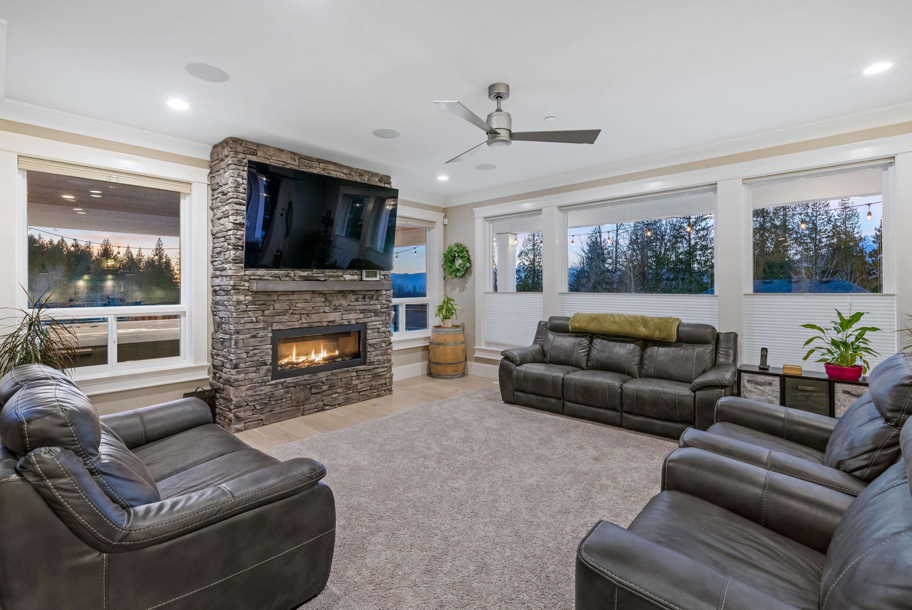 Listing R2763997 - Large Photo # 11