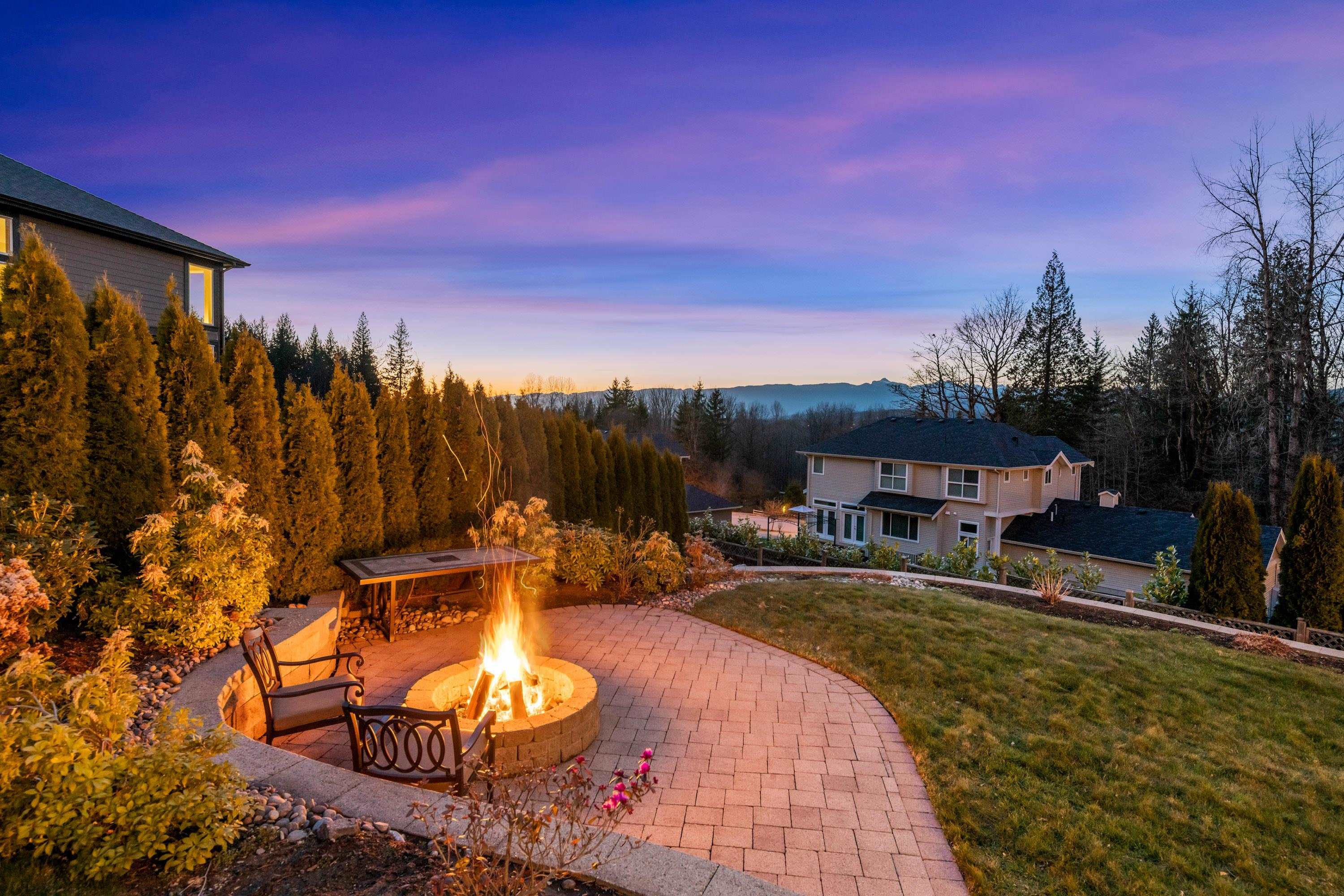Listing R2763997 - Large Photo # 40