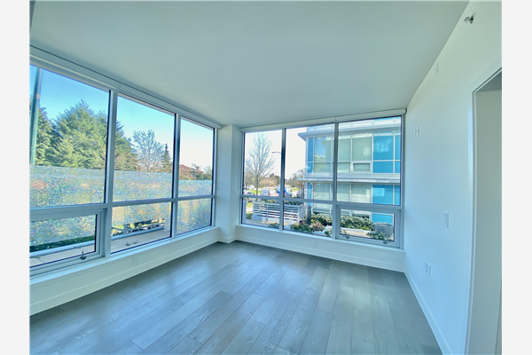 101 5189 CAMBIE STREET, Vancouver