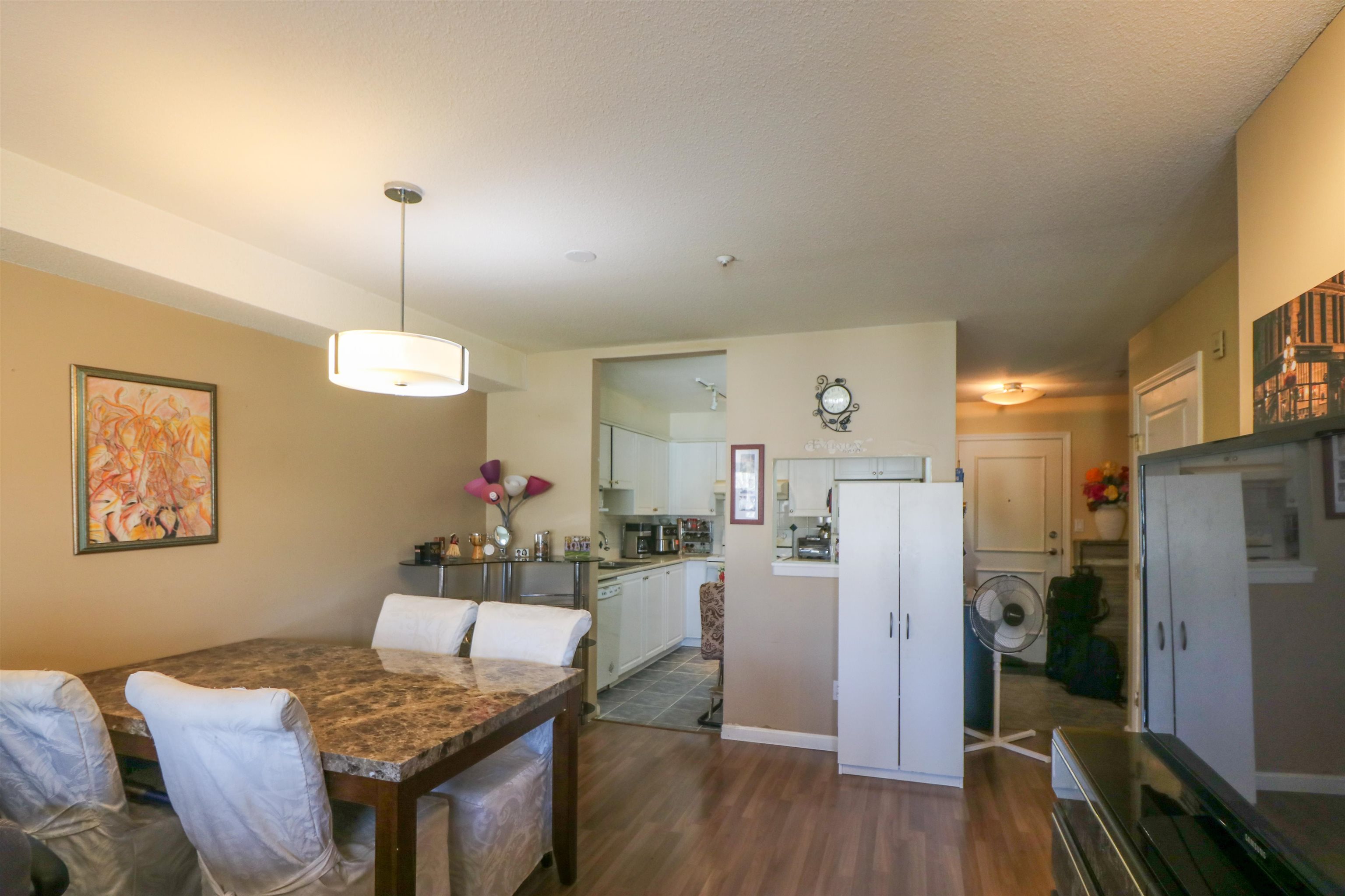 Listing R2764101 - Large Photo # 7