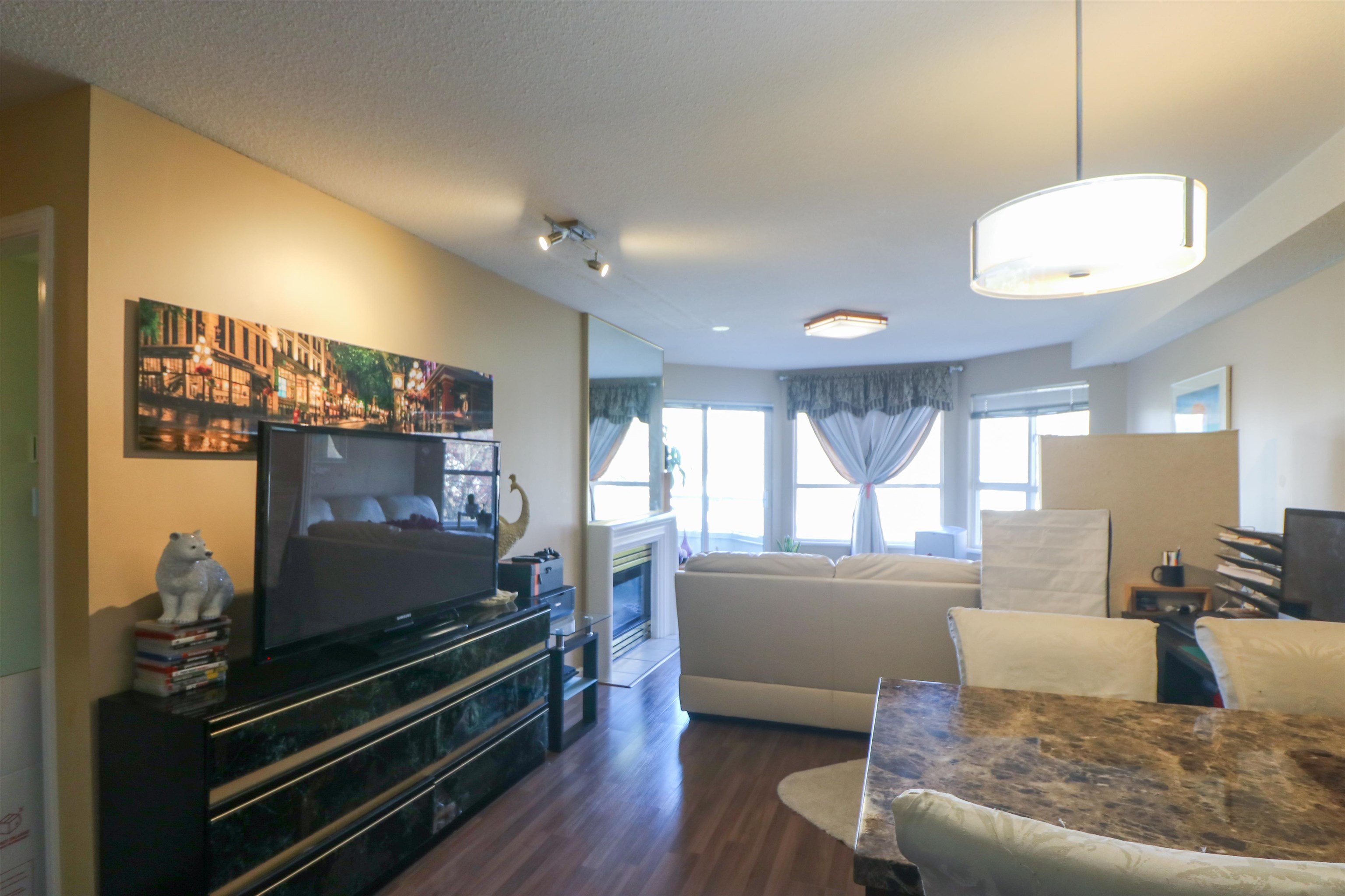 Listing R2764101 - Large Photo # 5