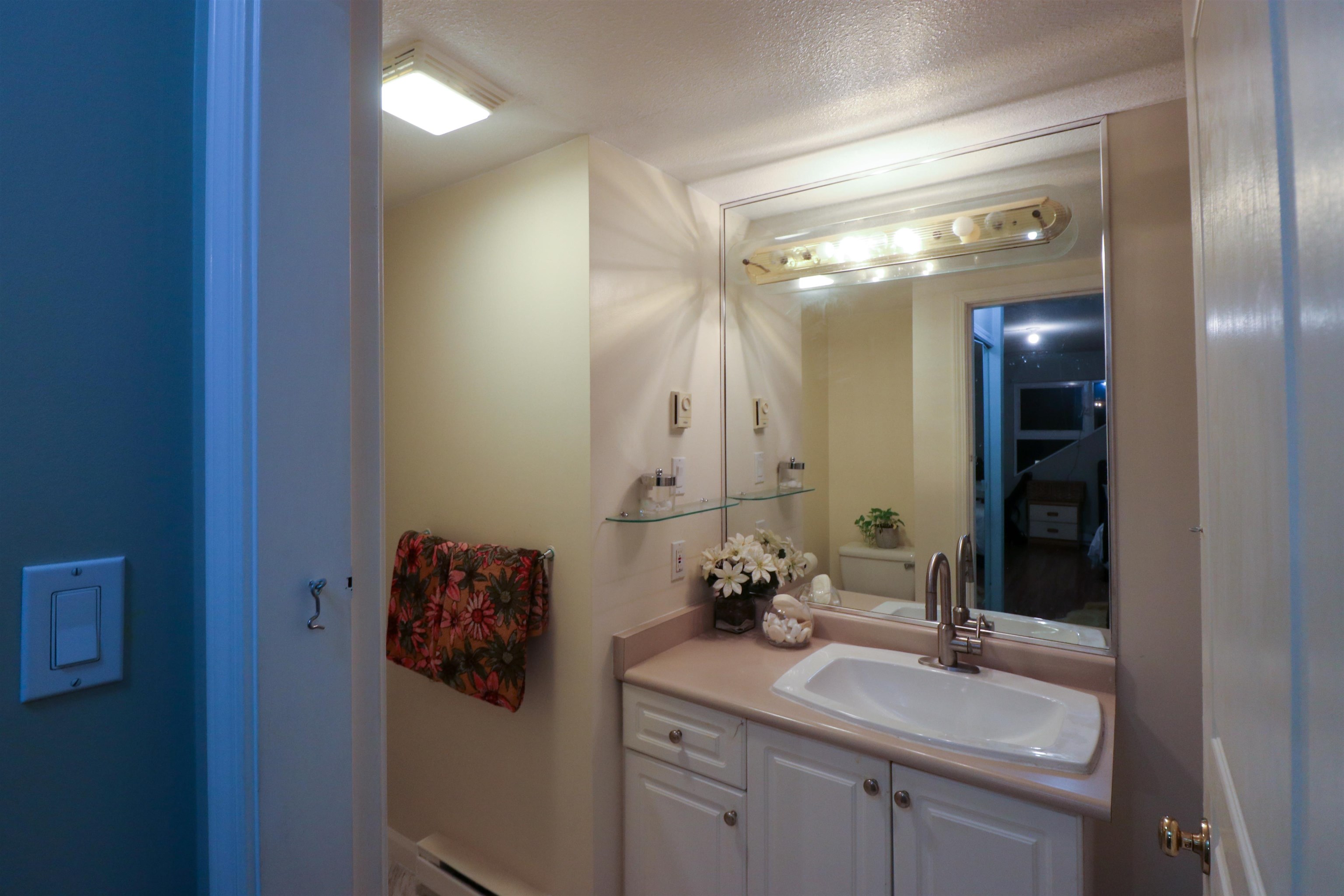 Listing R2764101 - Large Photo # 15