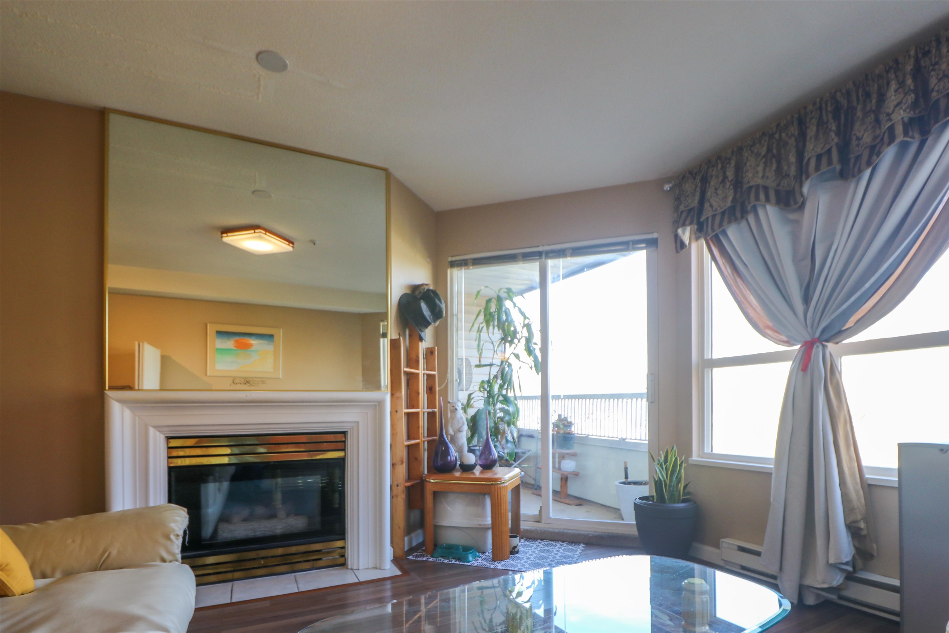 Listing R2764101 - Large Photo # 3