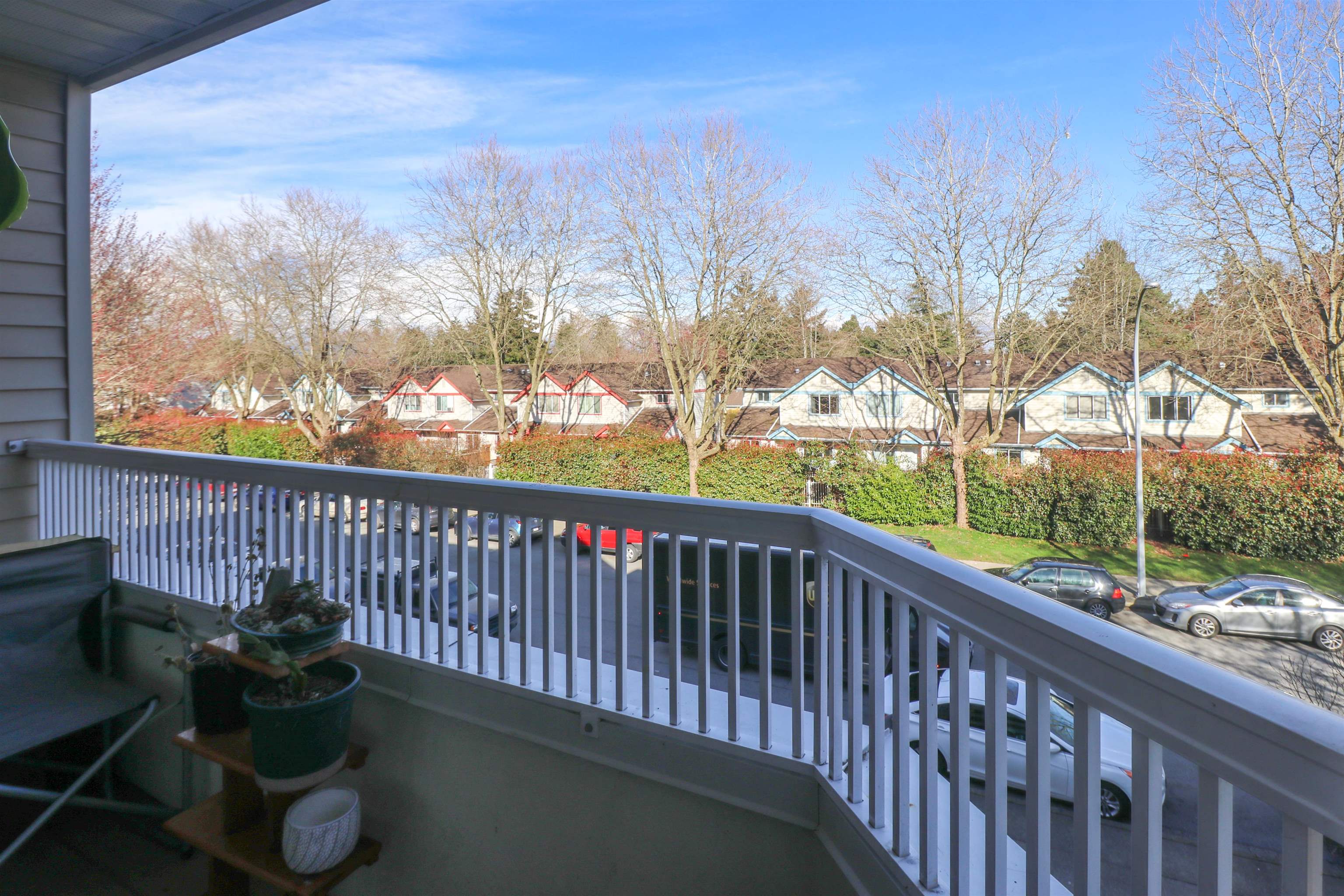 Listing R2764101 - Large Photo # 18
