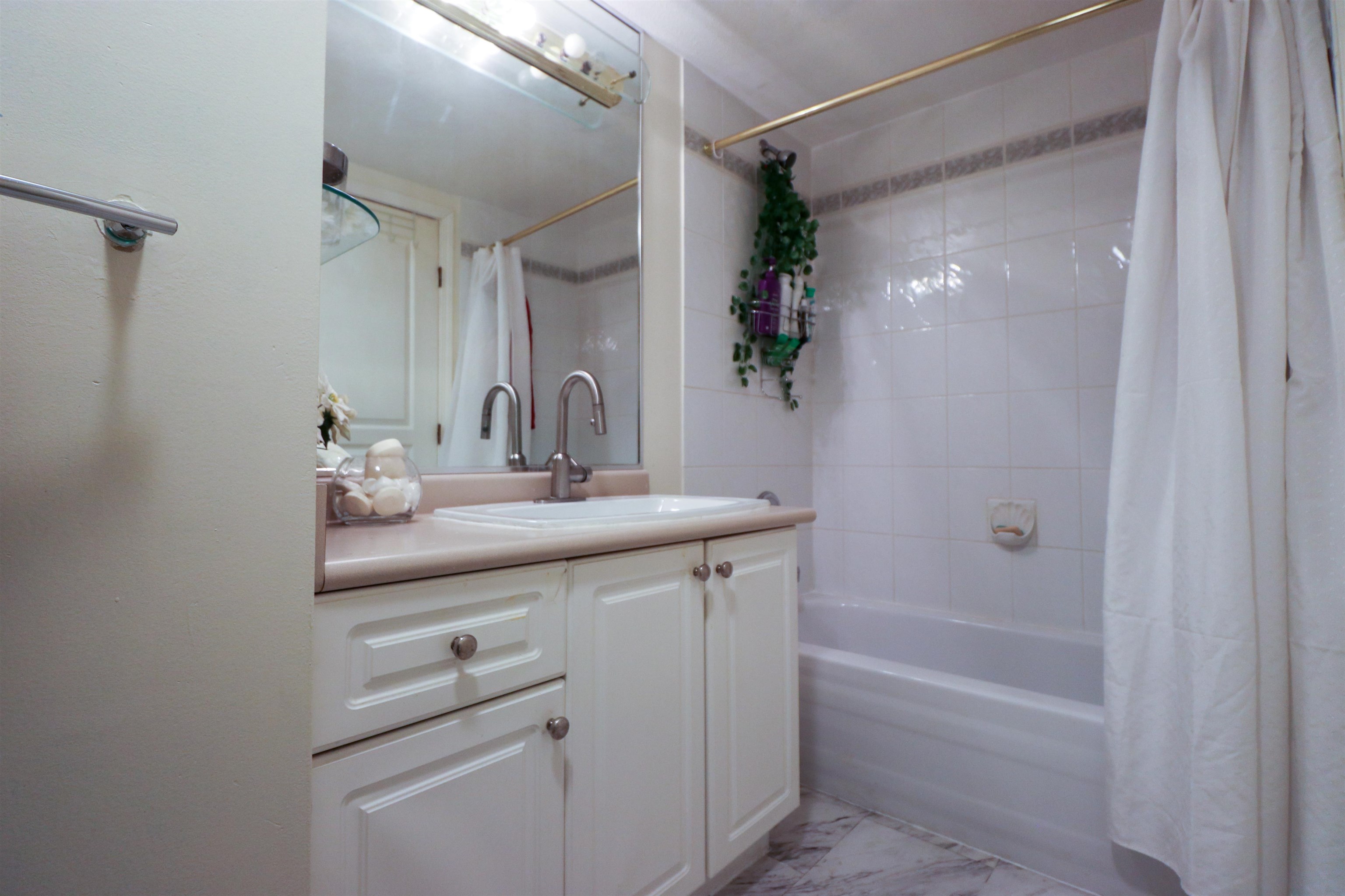 Listing R2764101 - Large Photo # 17