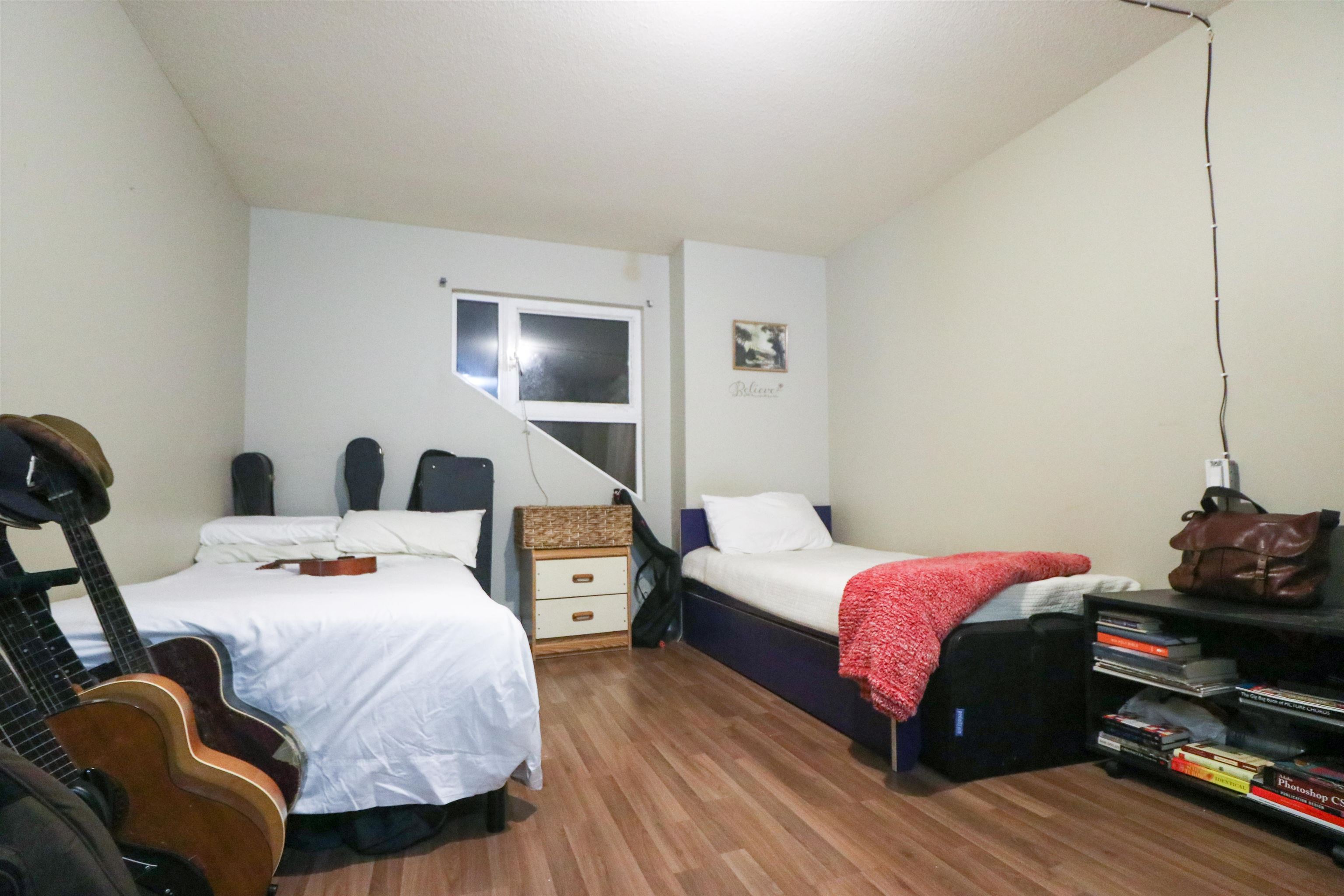 Listing R2764101 - Large Photo # 13
