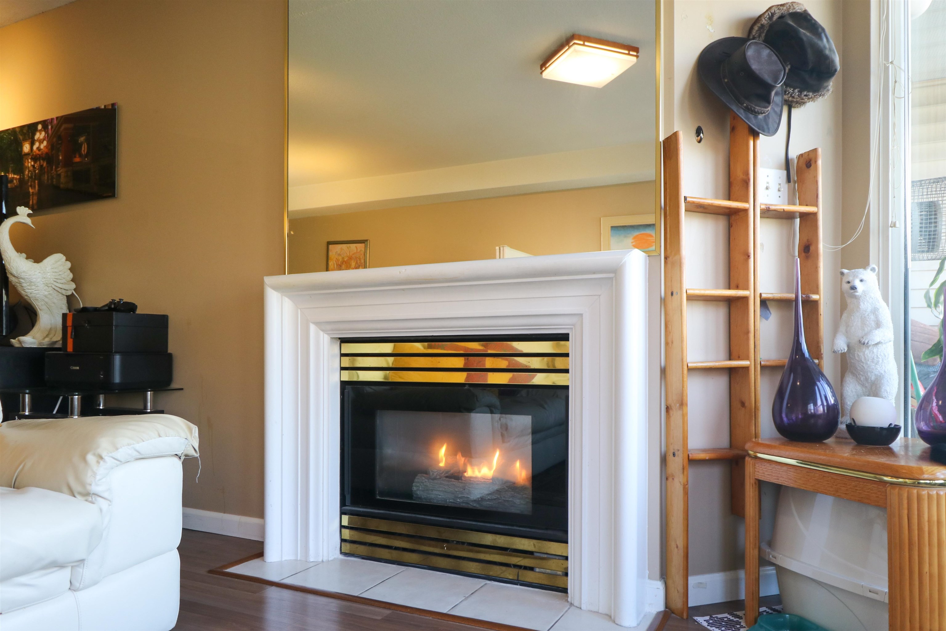 Listing R2764101 - Large Photo # 4