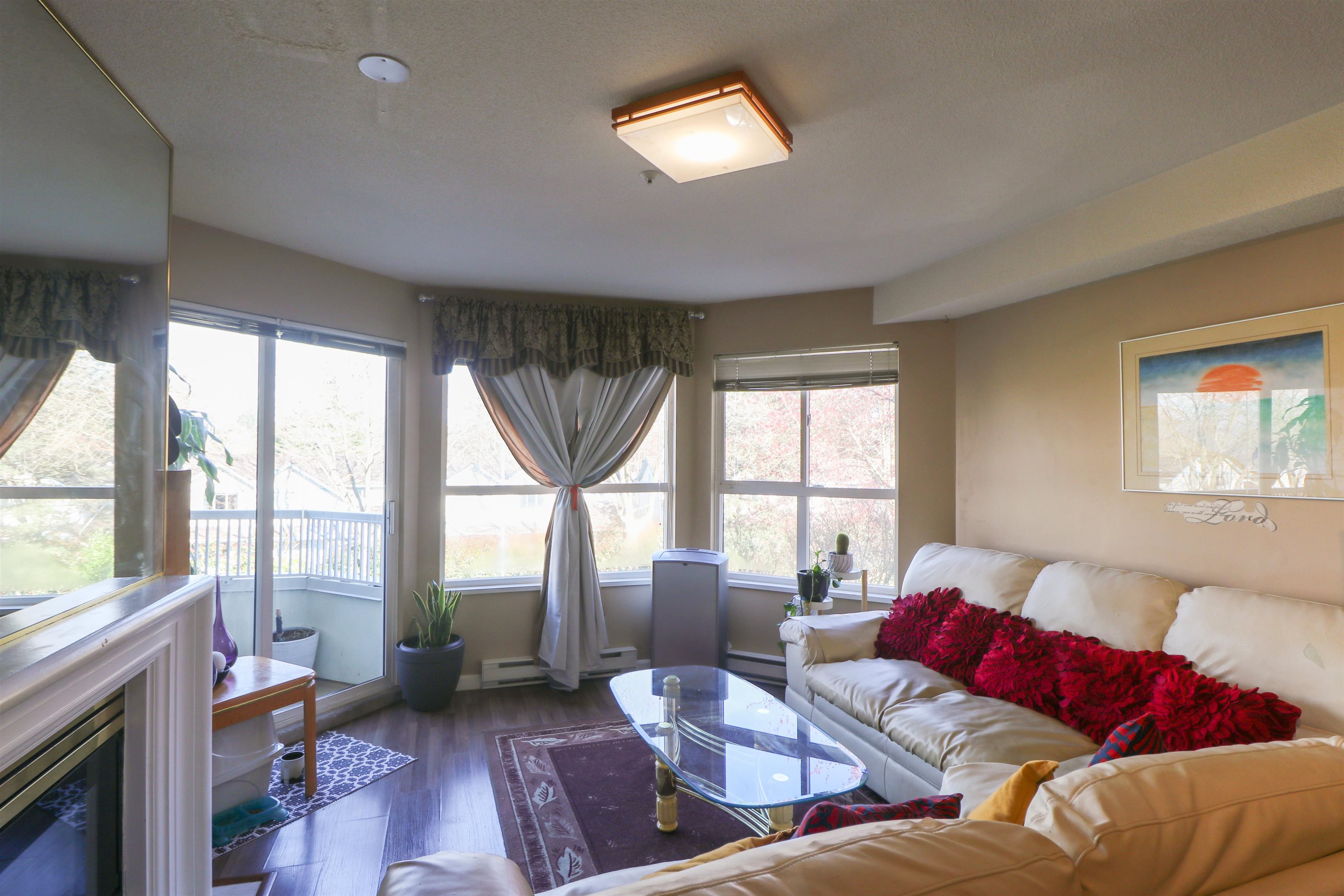 Listing R2764101 - Large Photo # 2