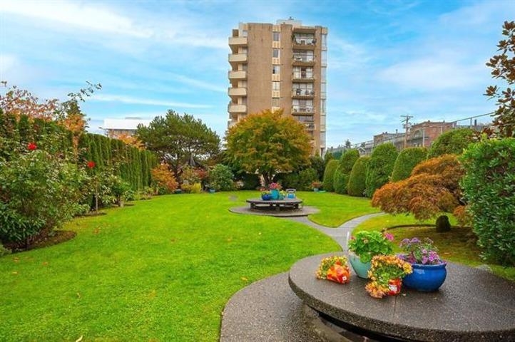 Listing R2764121 - Large Photo # 6