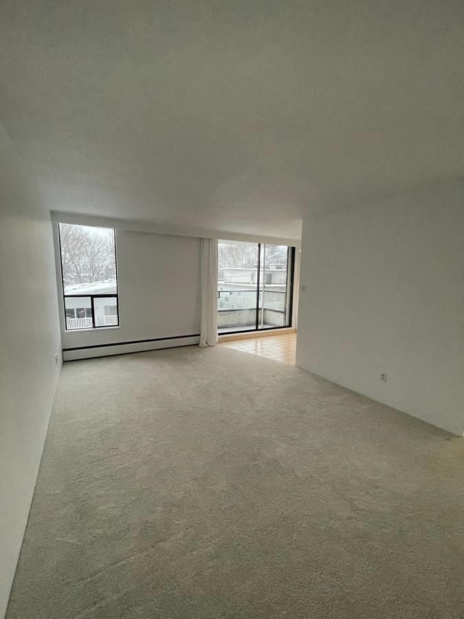 Listing R2764121 - Large Photo # 16