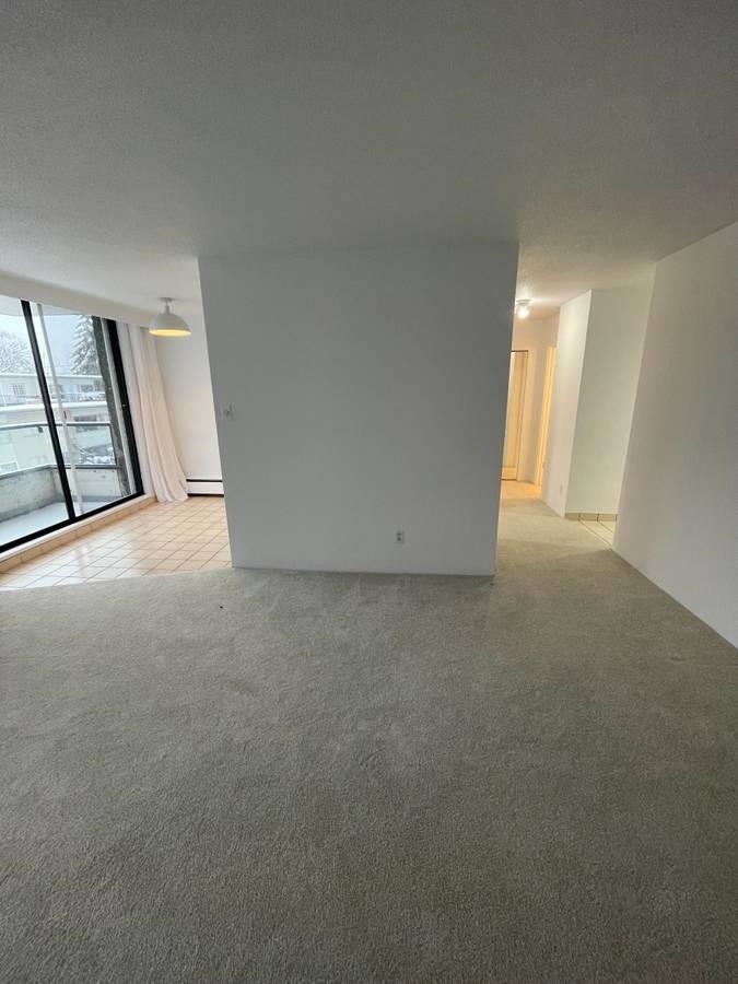 Listing R2764121 - Large Photo # 14