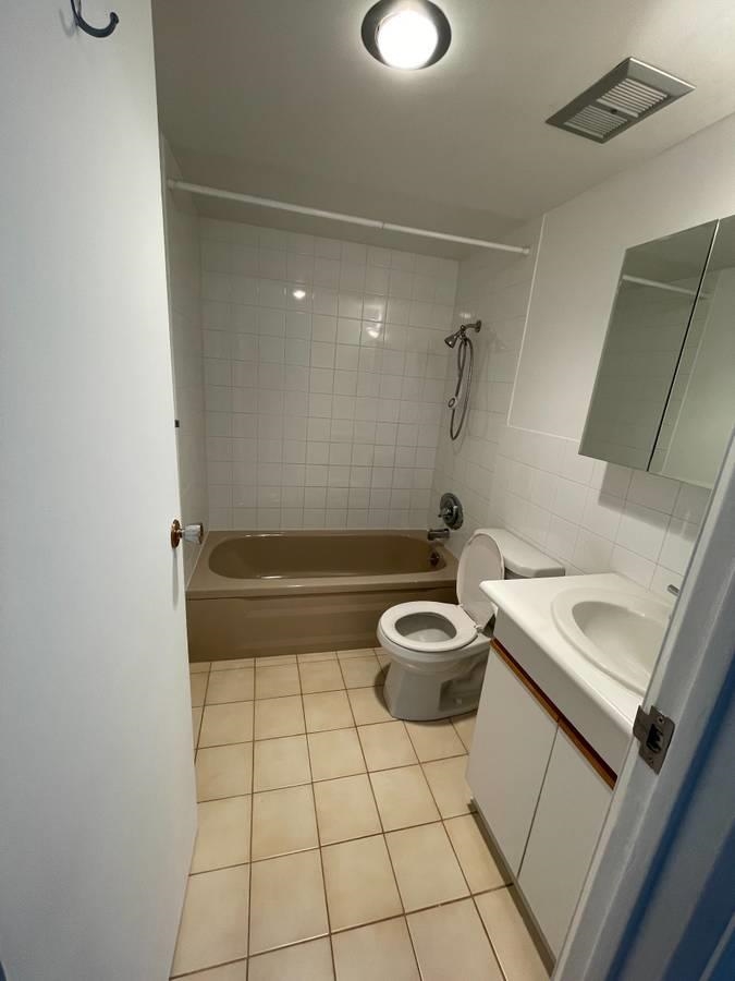 Listing R2764121 - Large Photo # 11